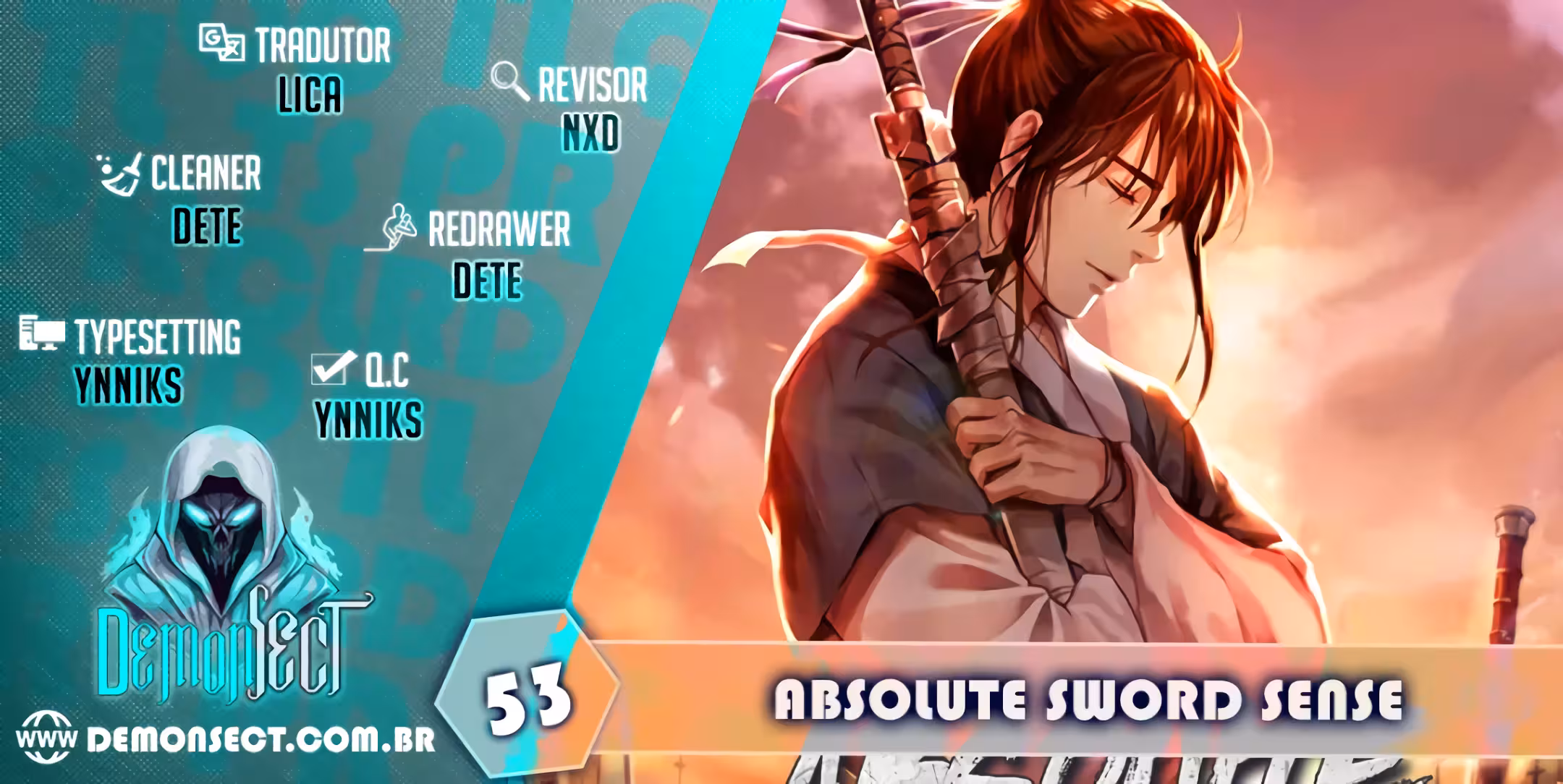 Pagina 2
