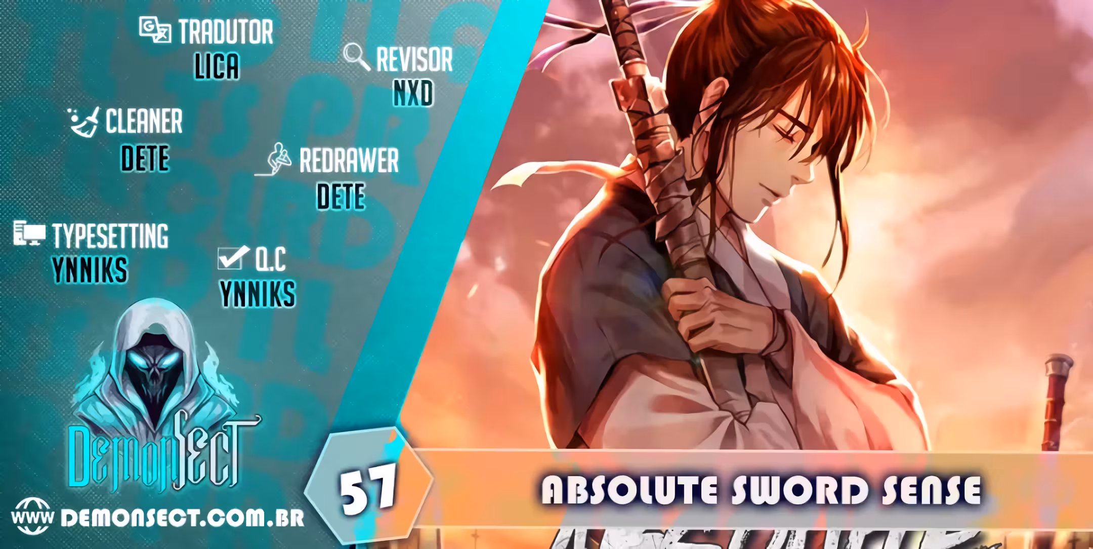 Pagina 2