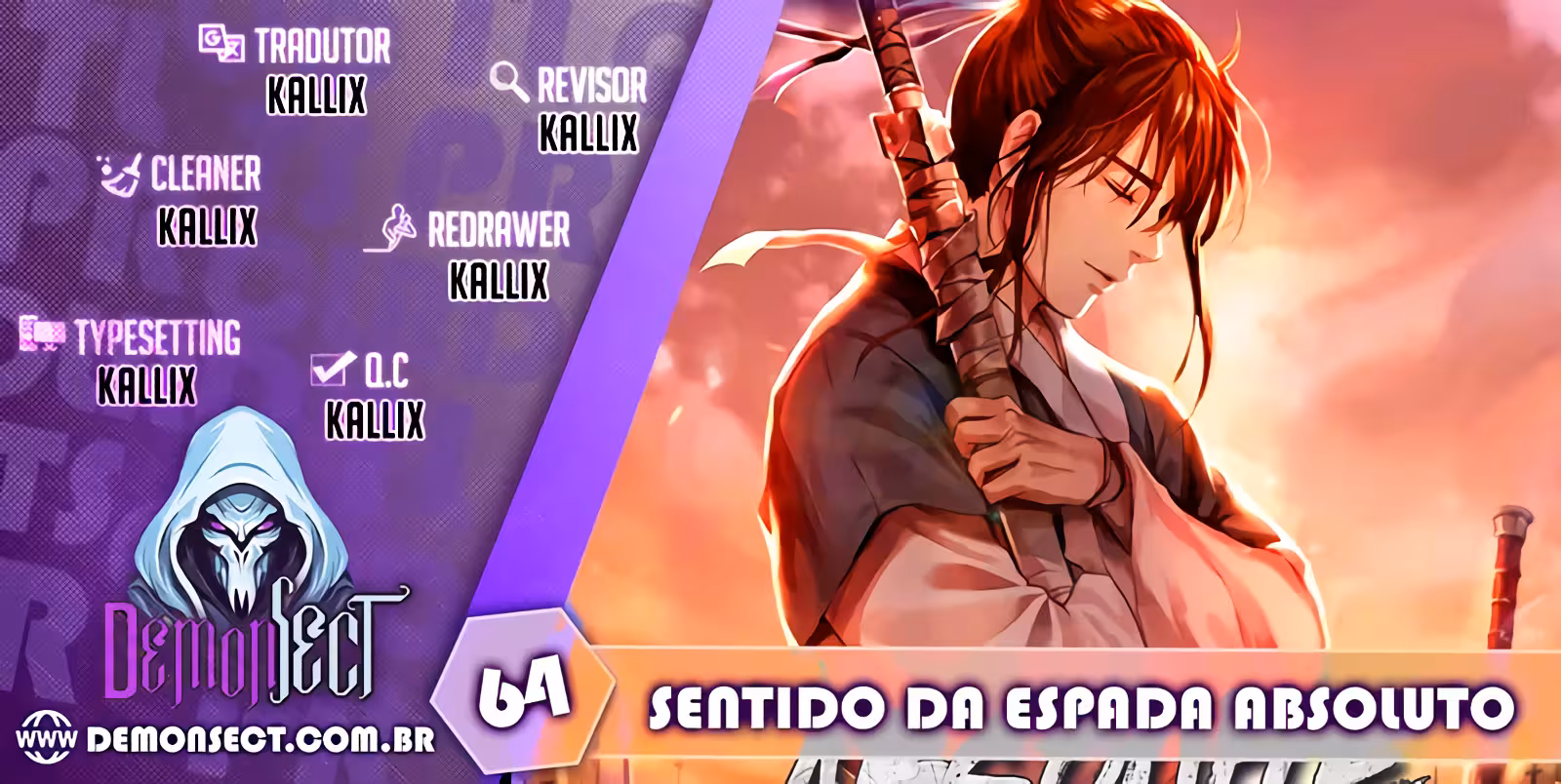Pagina 2