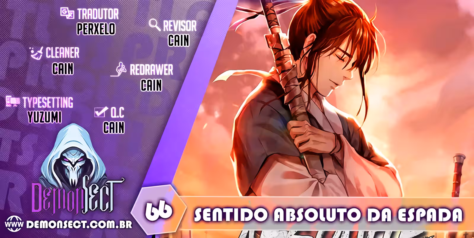 Pagina 2
