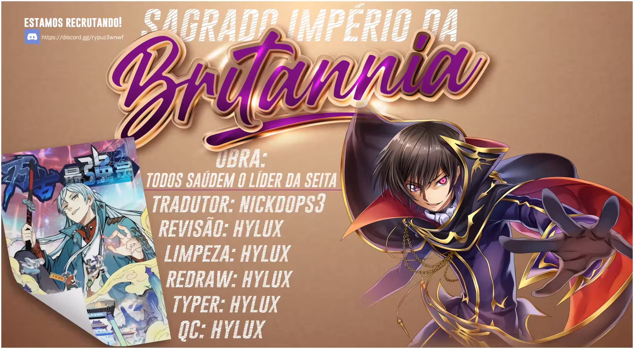 Pagina 2
