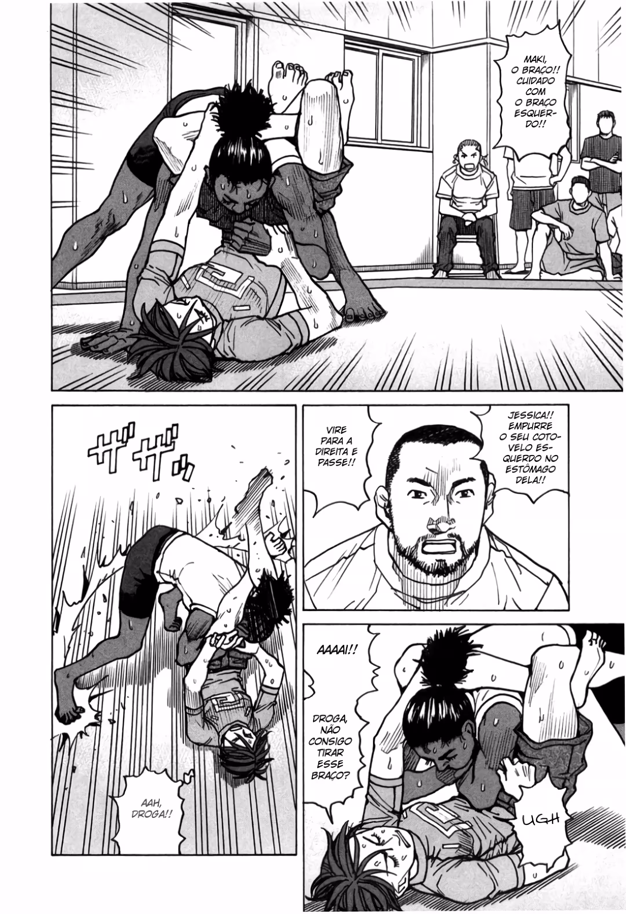 Pagina 3
