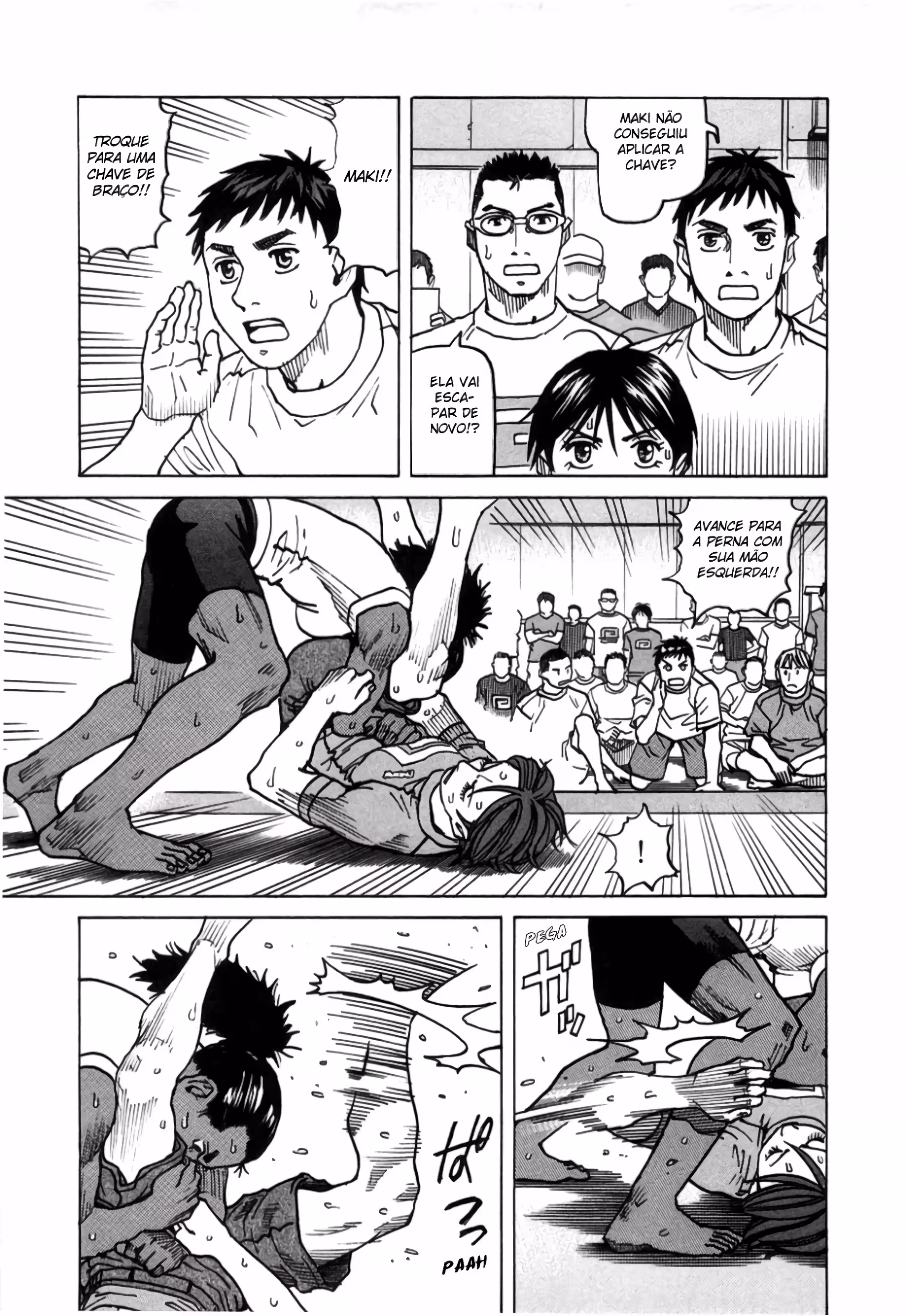 Pagina 4