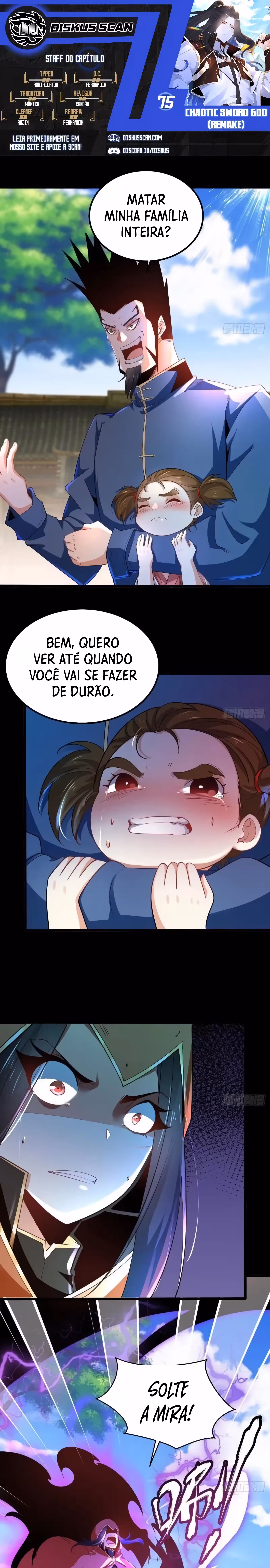 Pagina 2