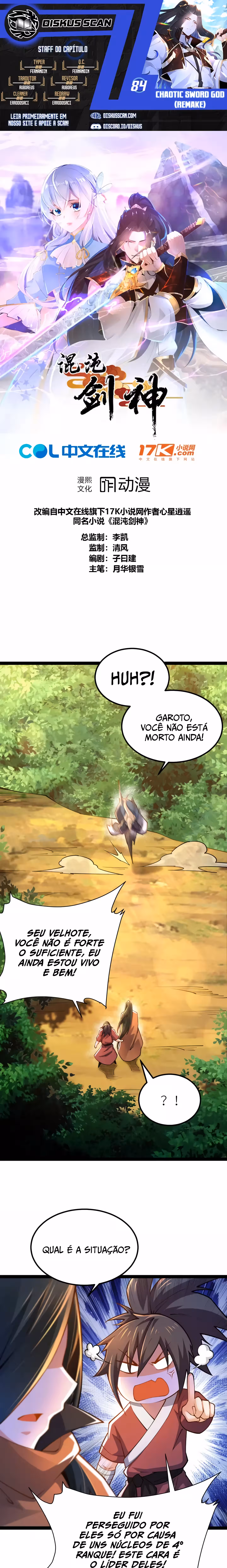 Pagina 2
