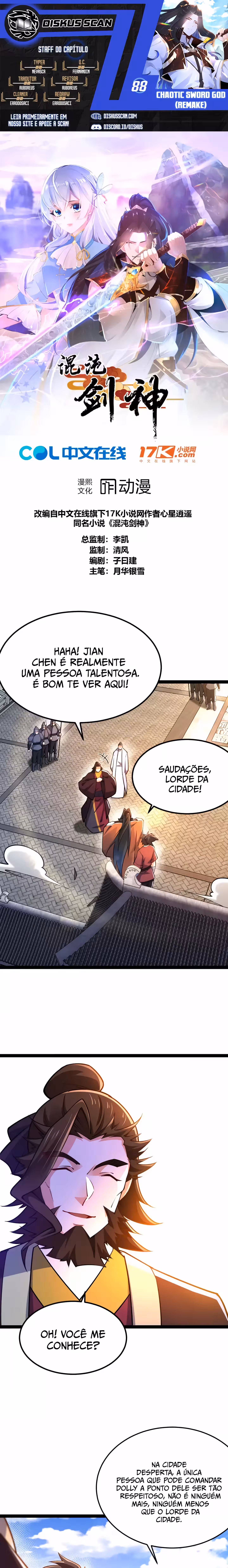 Pagina 2