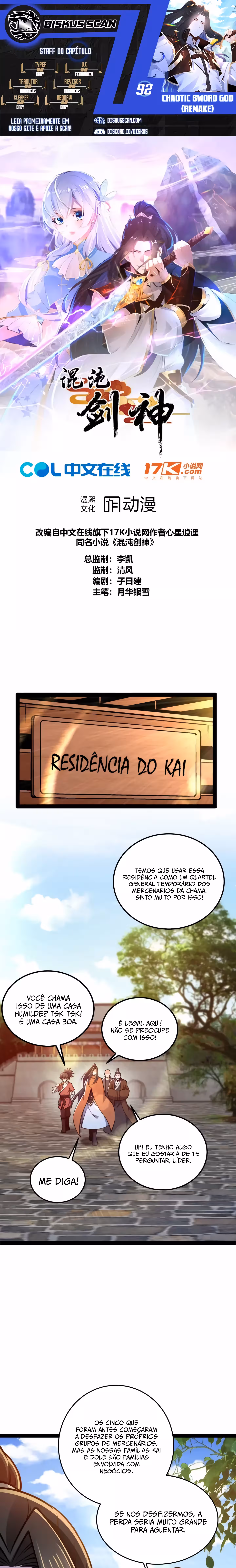 Pagina 2