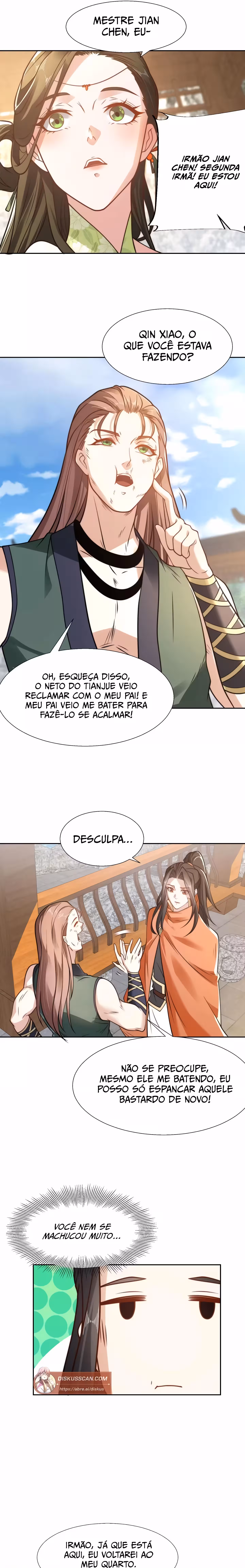 Pagina 4