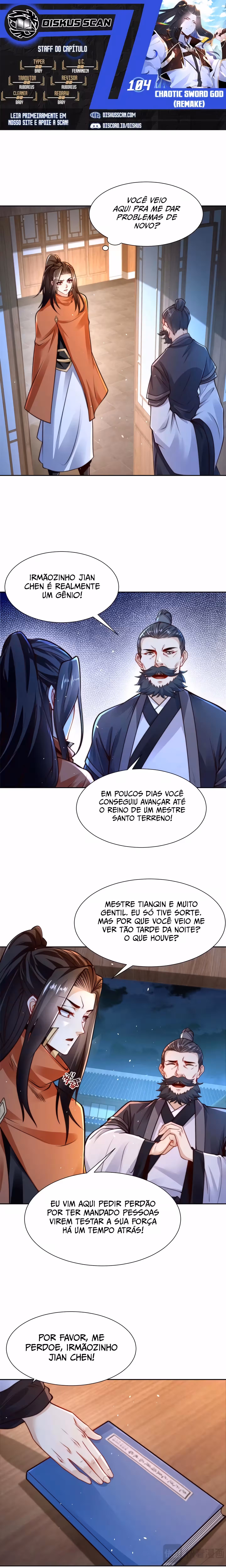 Pagina 2