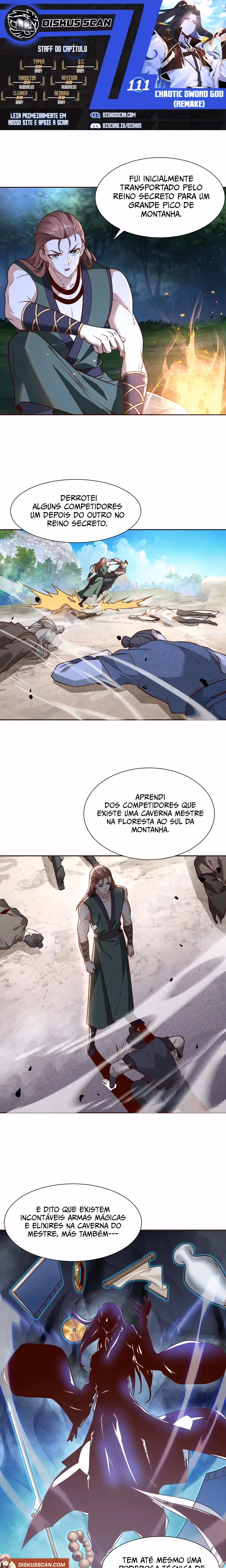 Pagina 2
