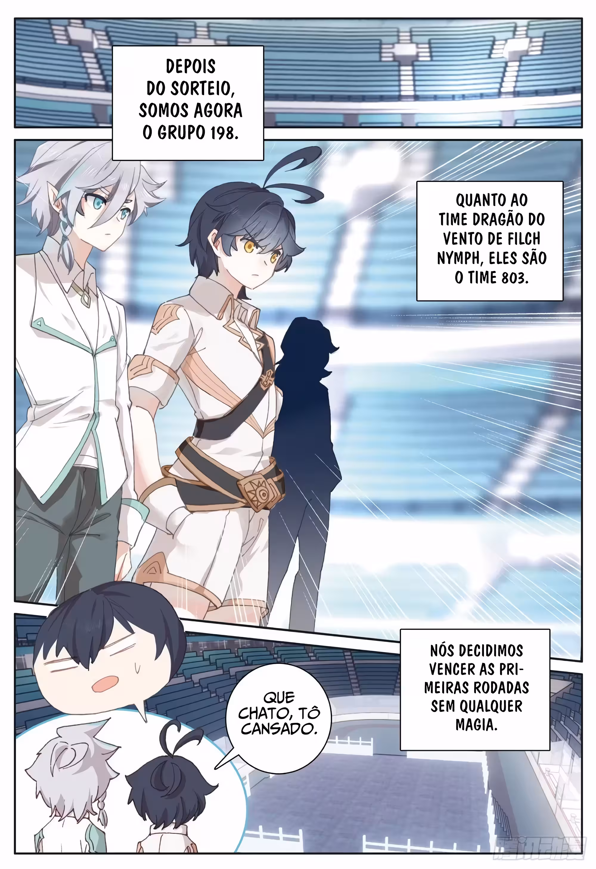 Pagina 4