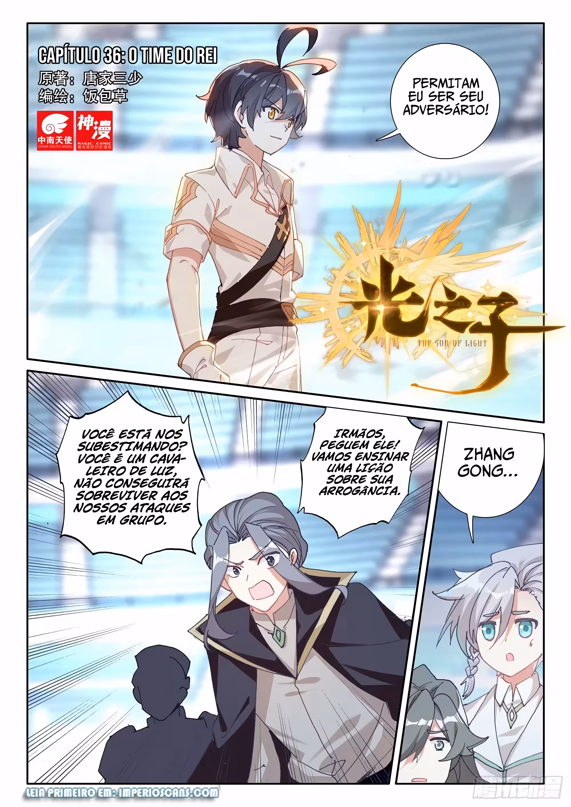Pagina 3