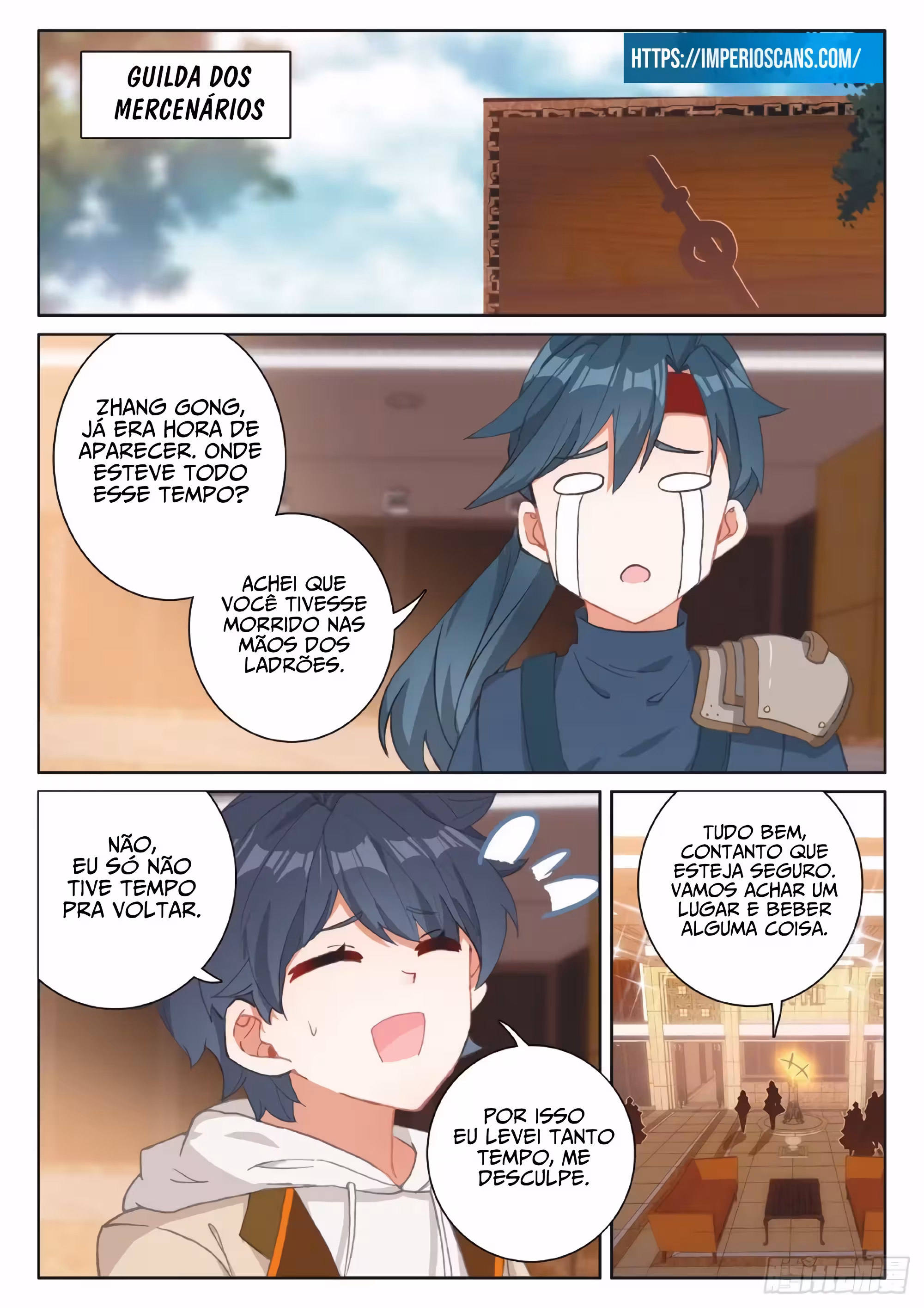 Pagina 4
