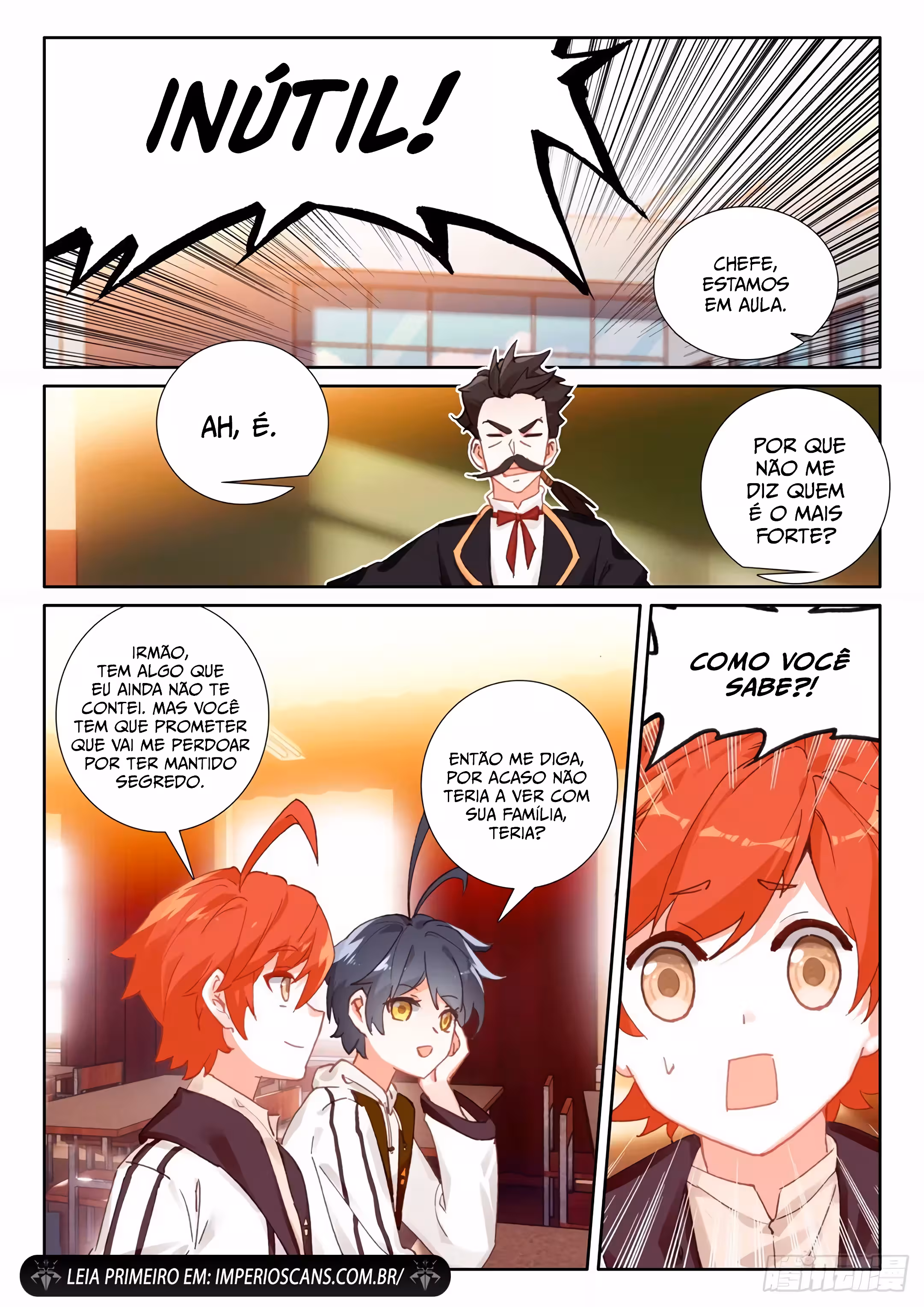 Pagina 4