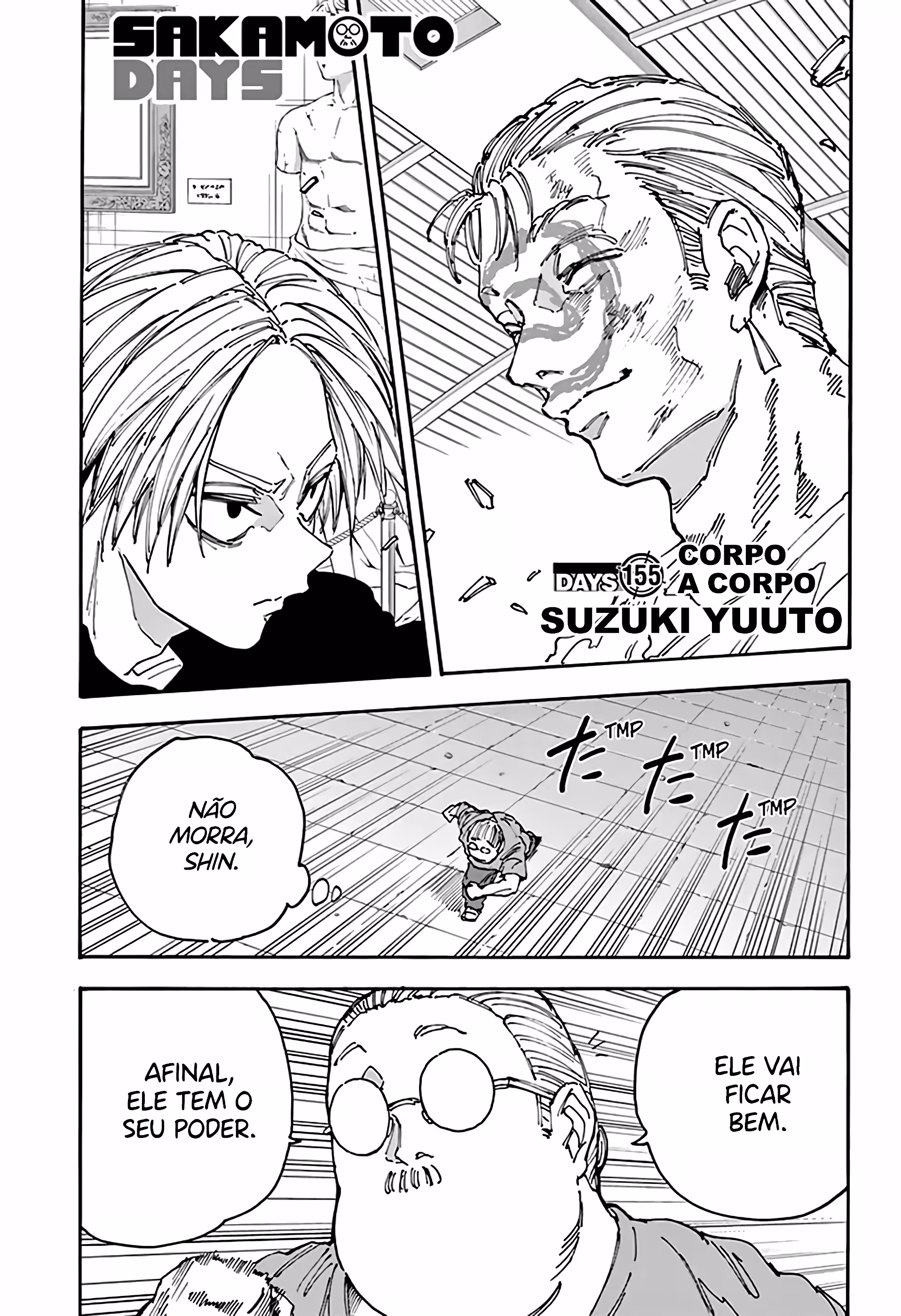 Pagina 3