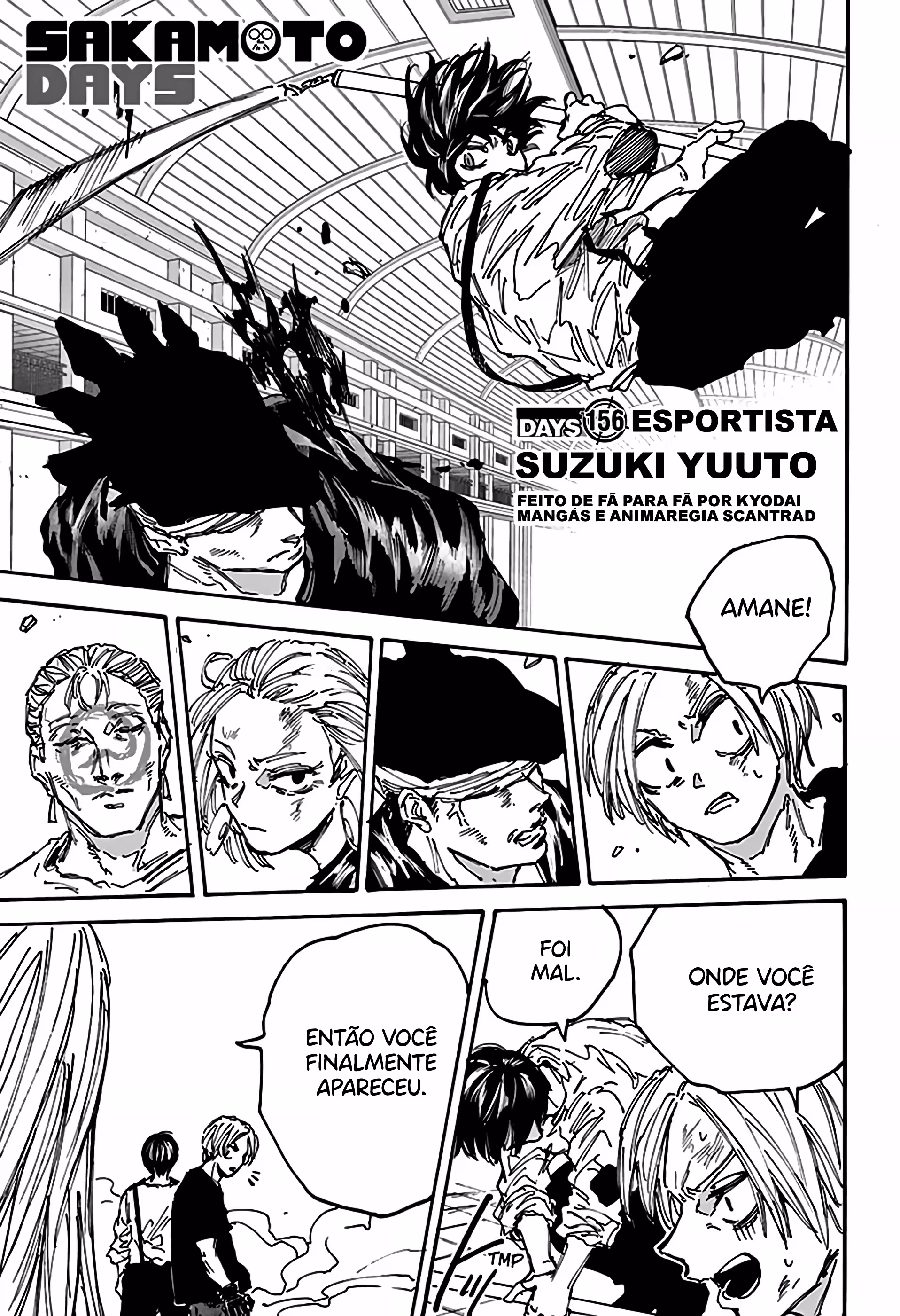 Pagina 3