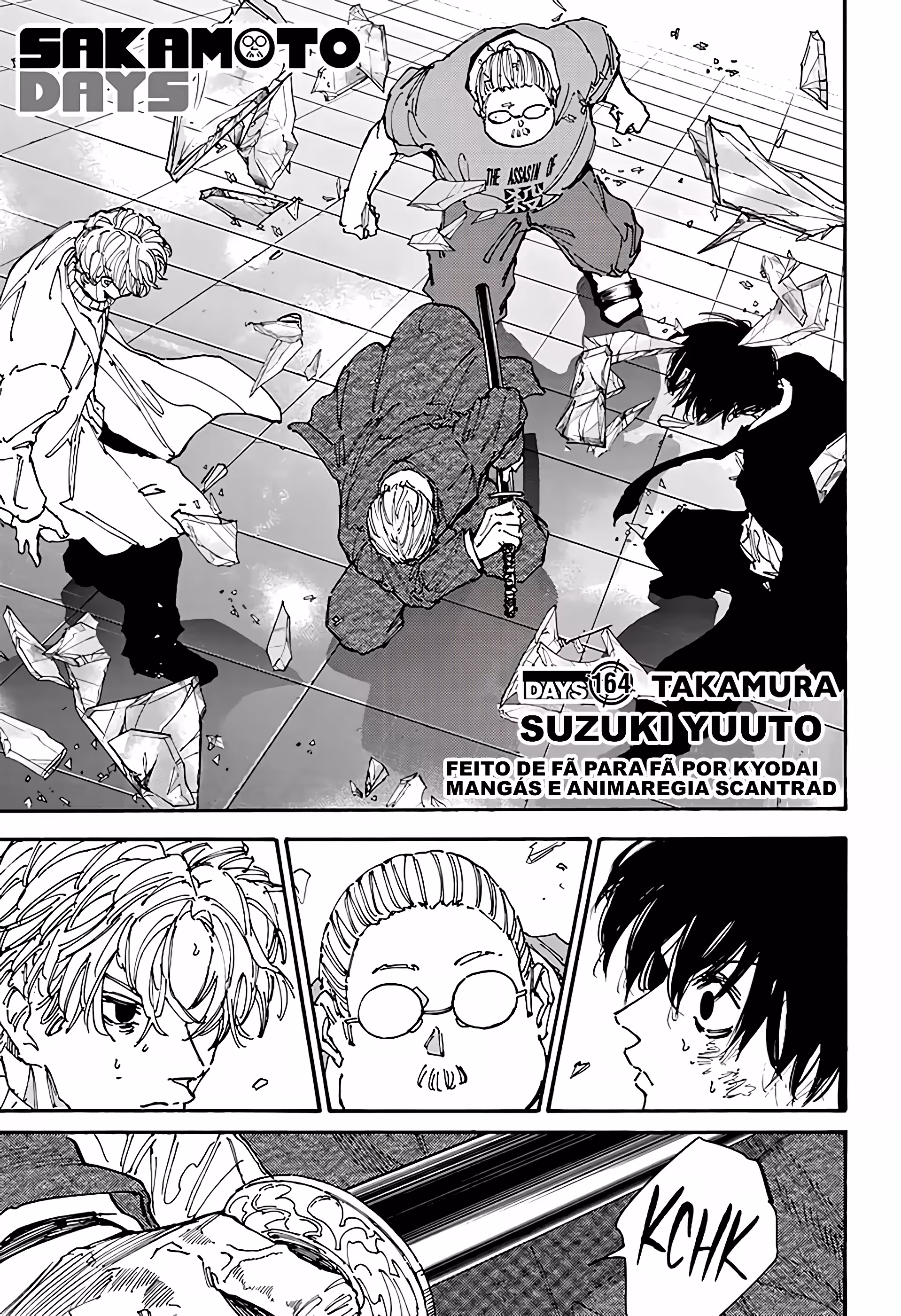 Pagina 3
