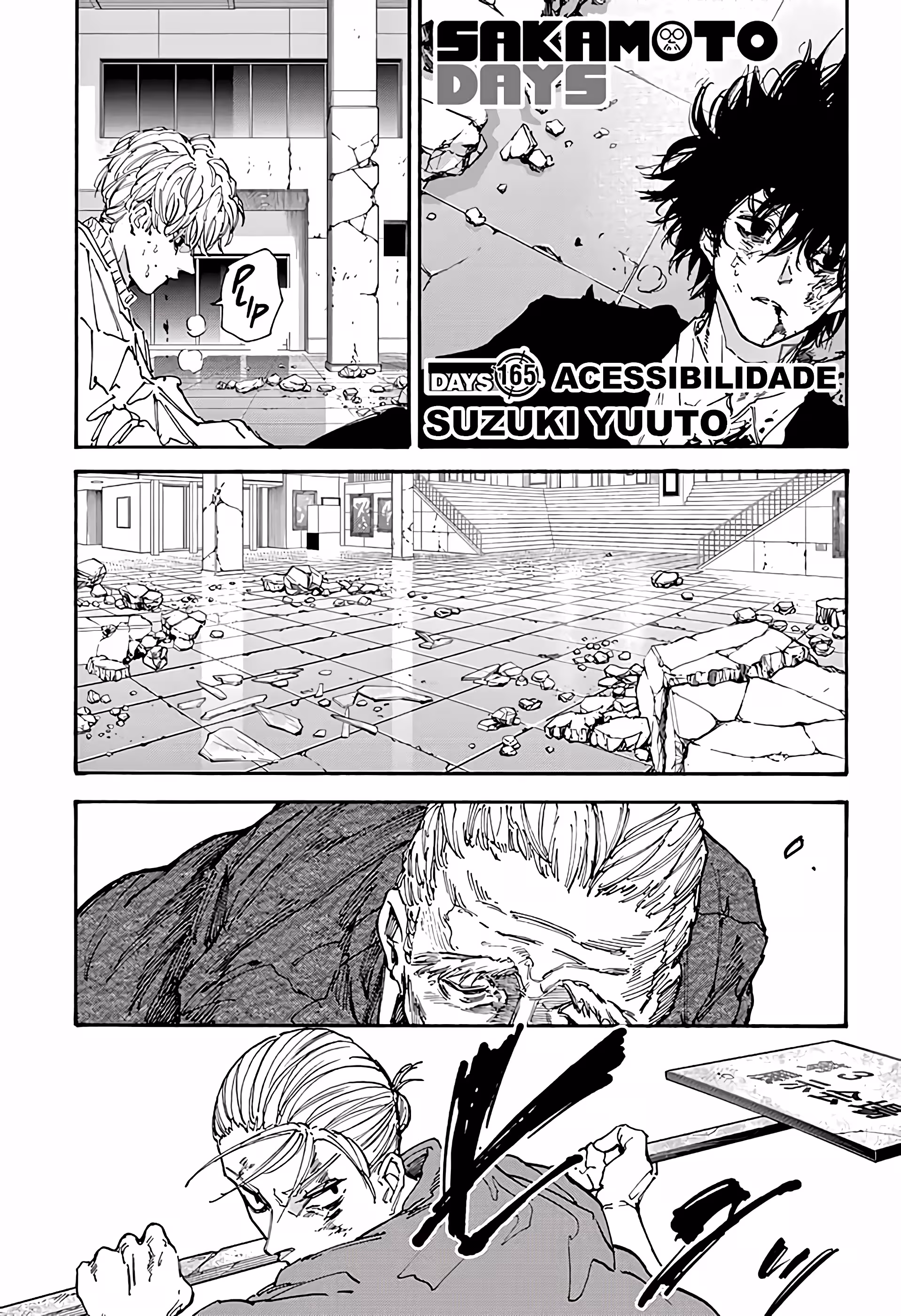 Pagina 3