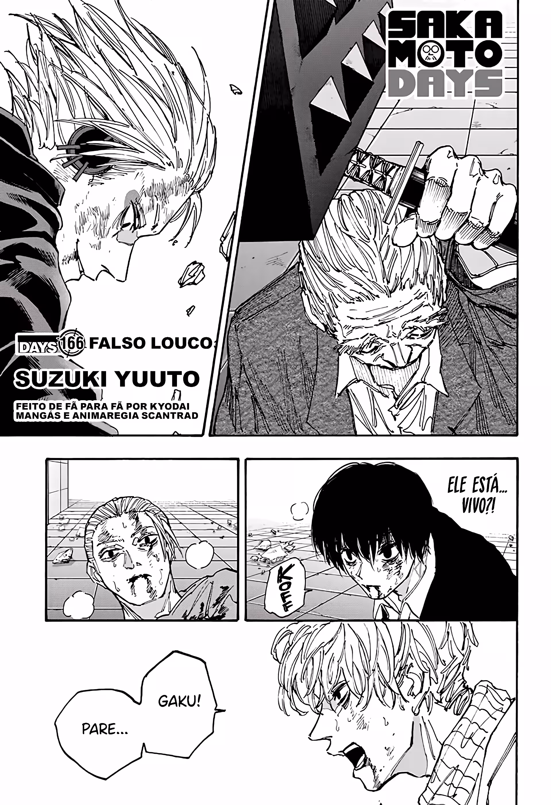 Pagina 3