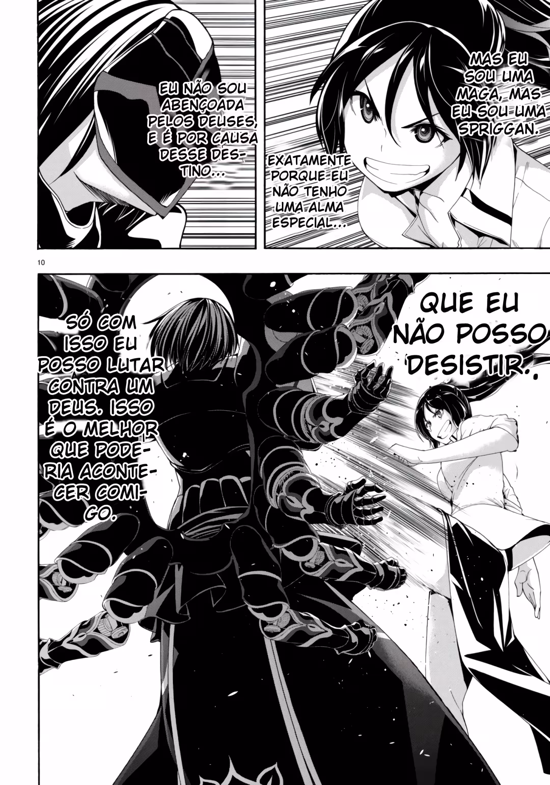Pagina 2
