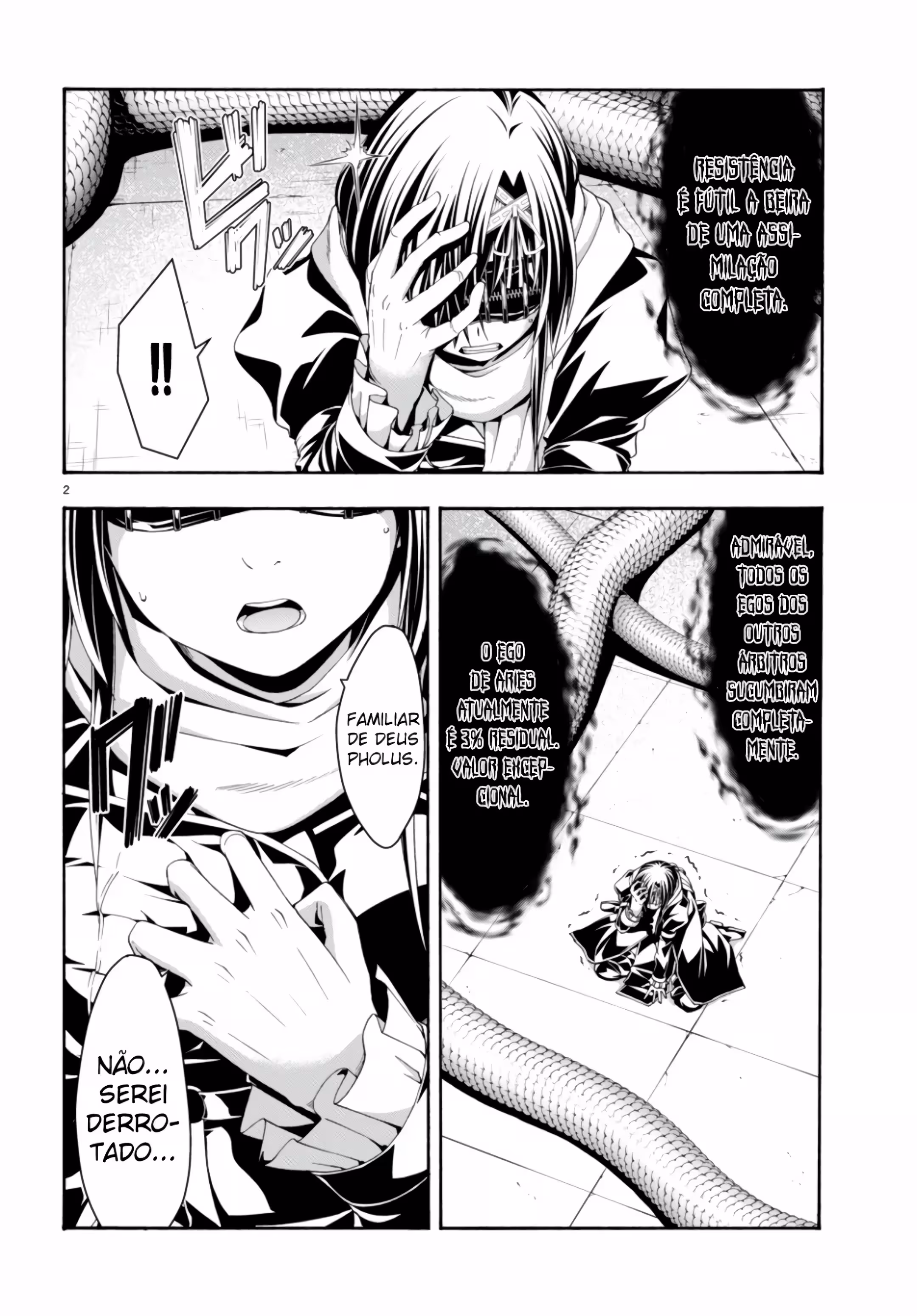 Pagina 4