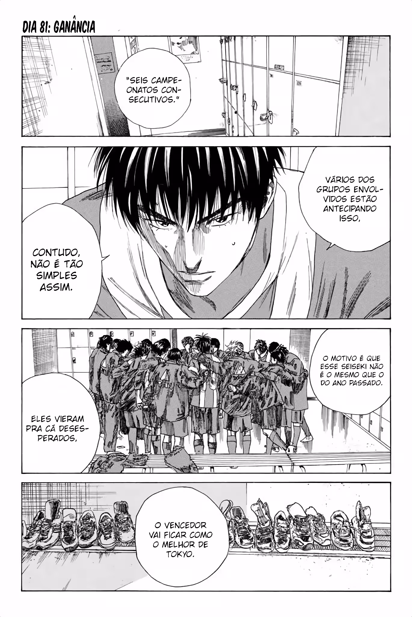 Pagina 3