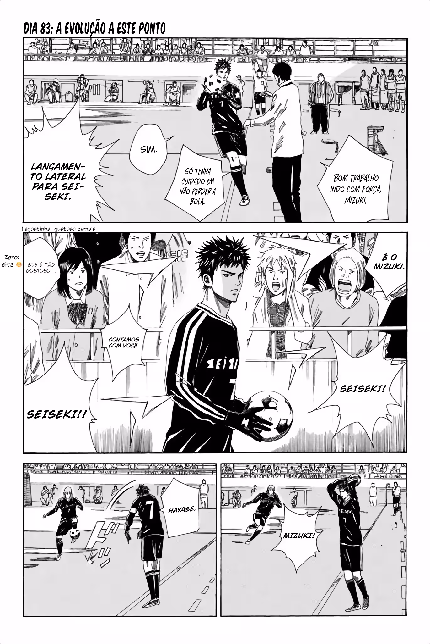 Pagina 3