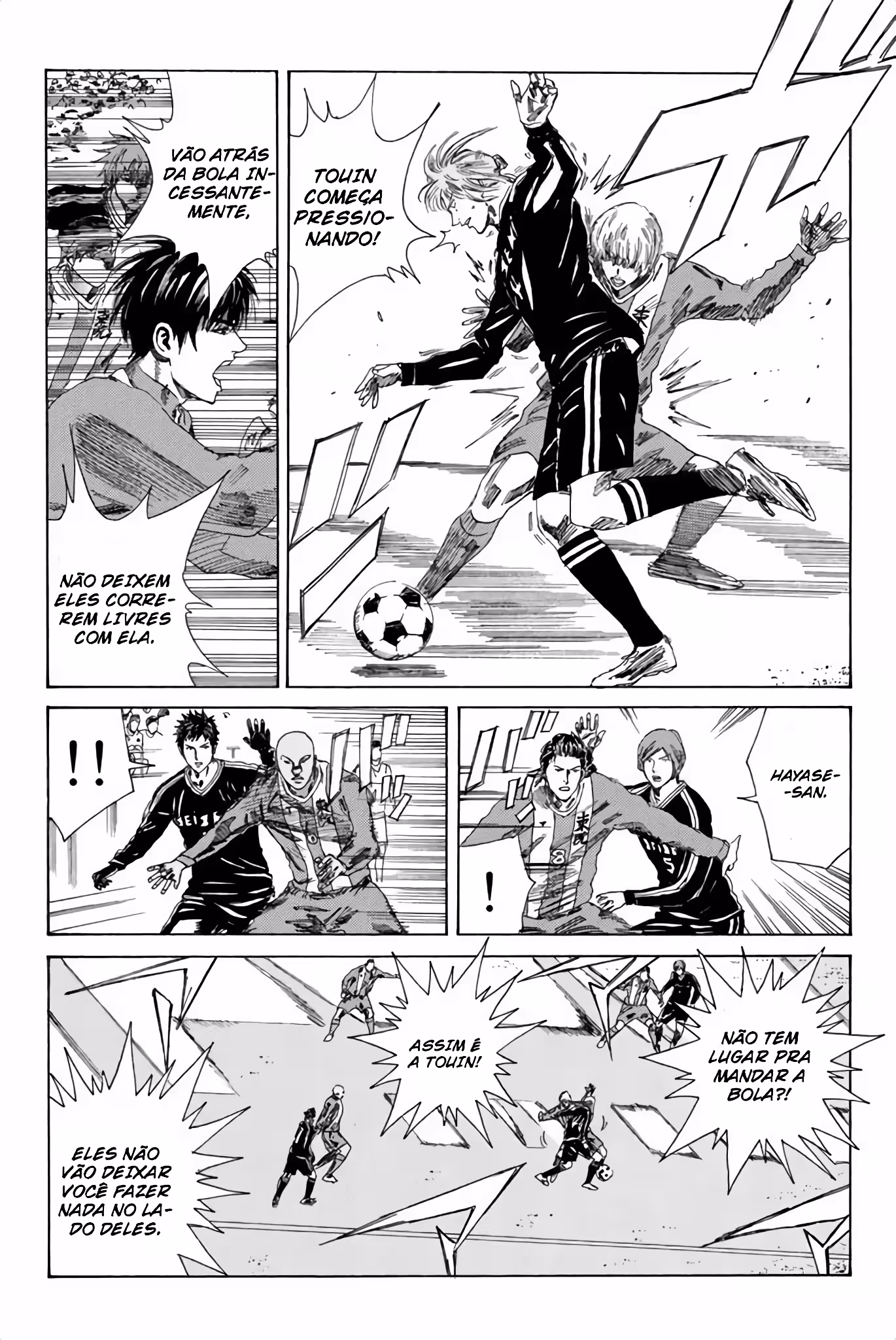 Pagina 4