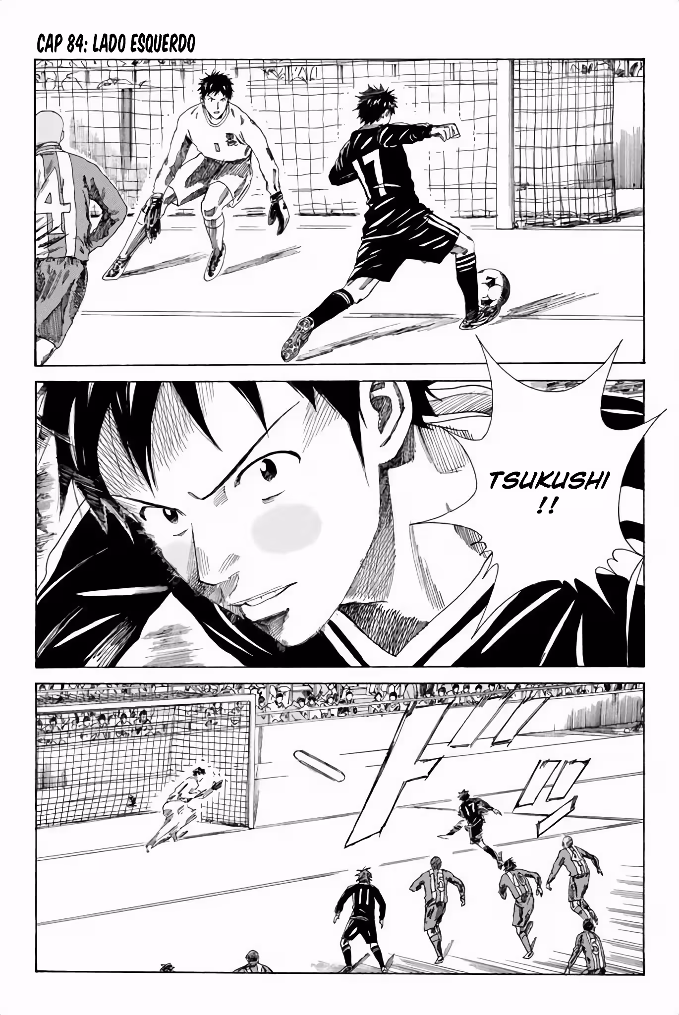 Pagina 3