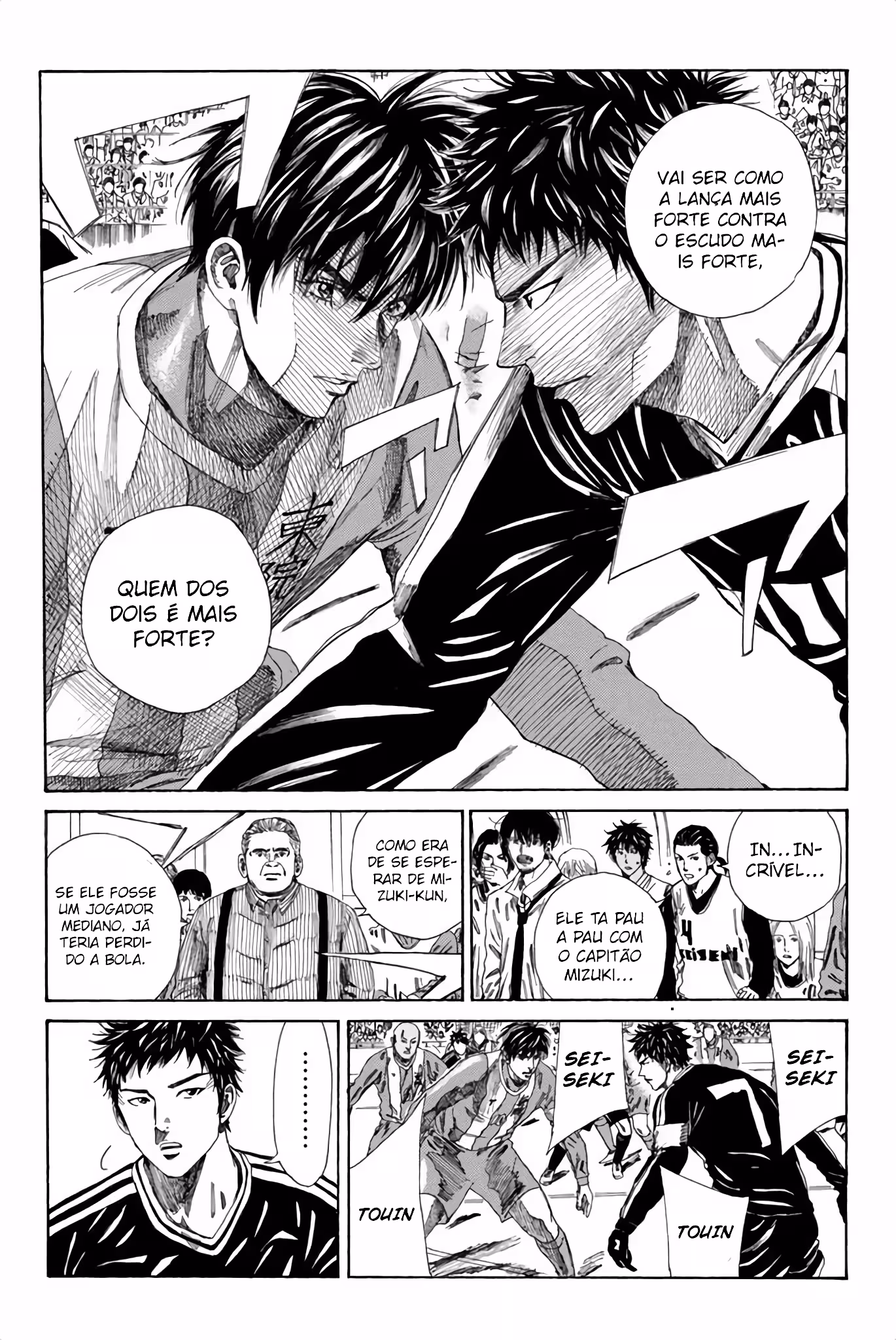 Pagina 4