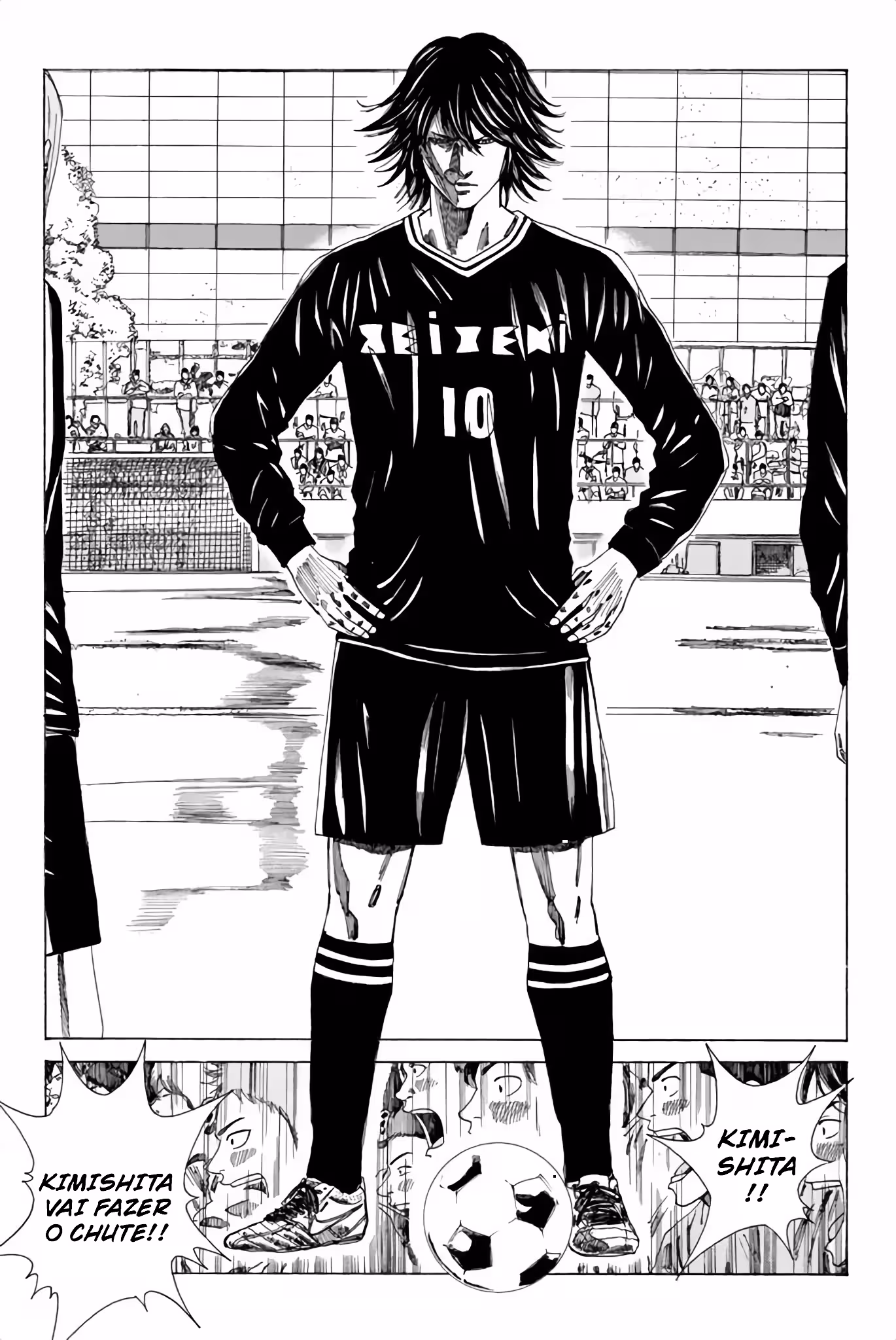 Pagina 4