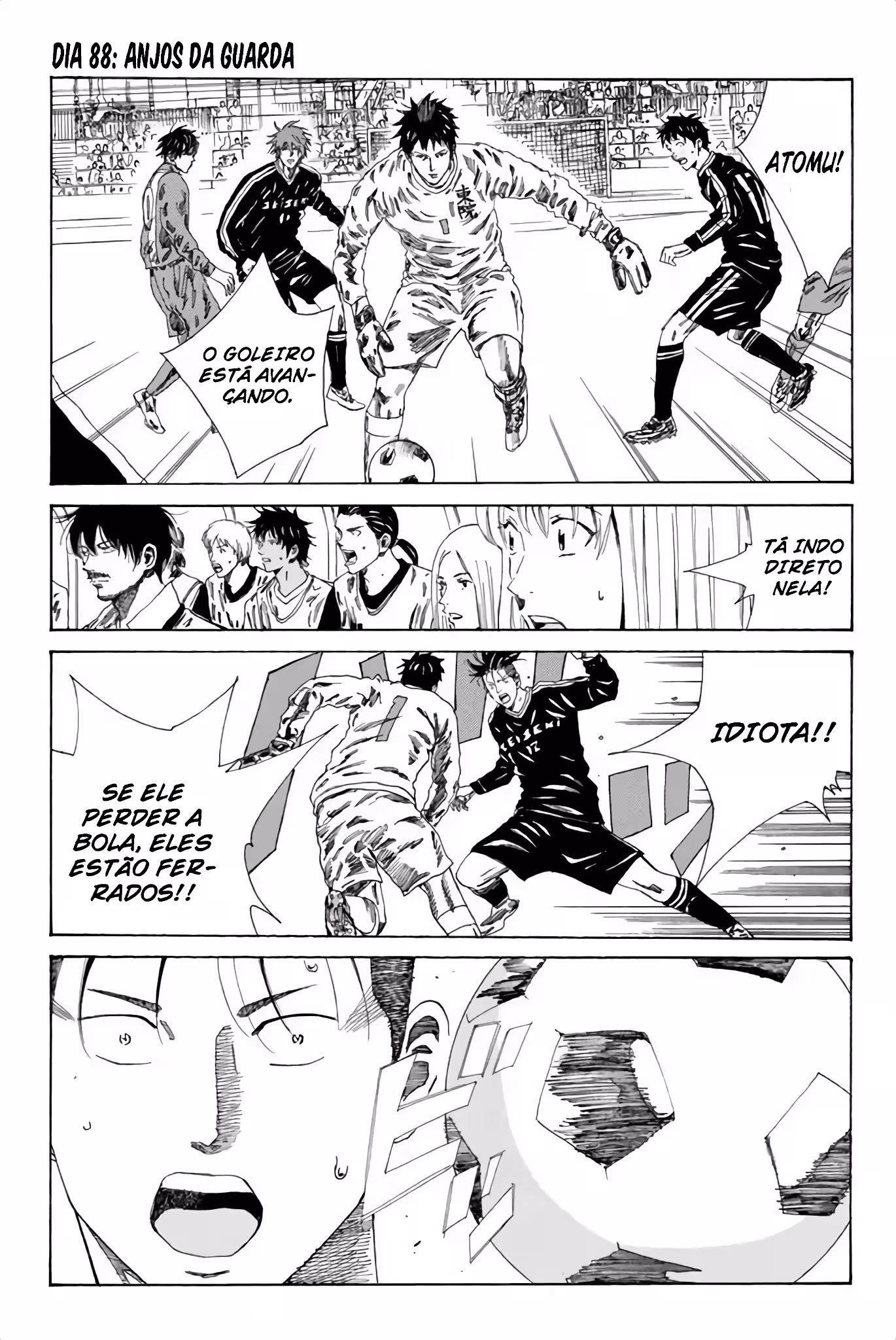 Pagina 3