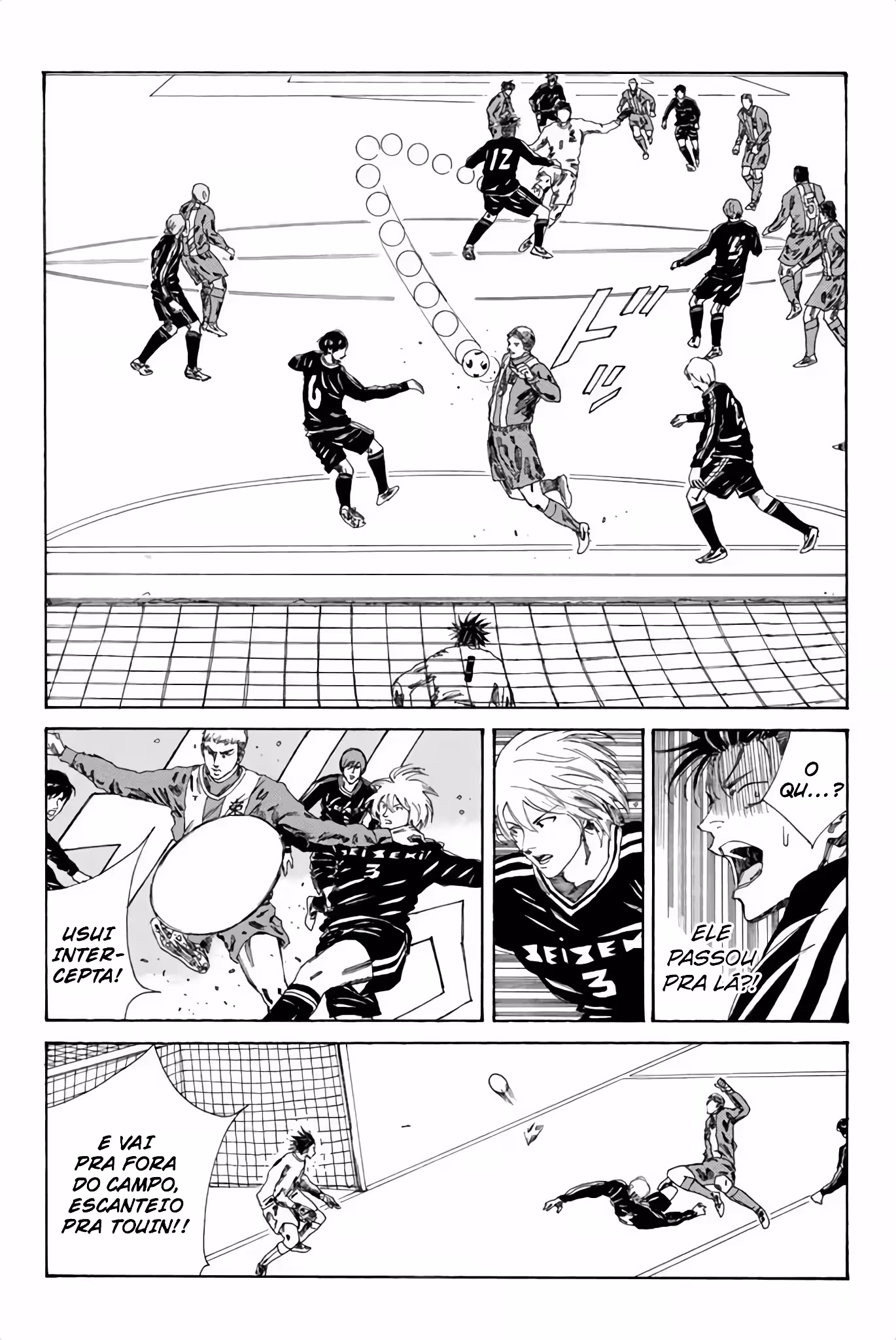 Pagina 4