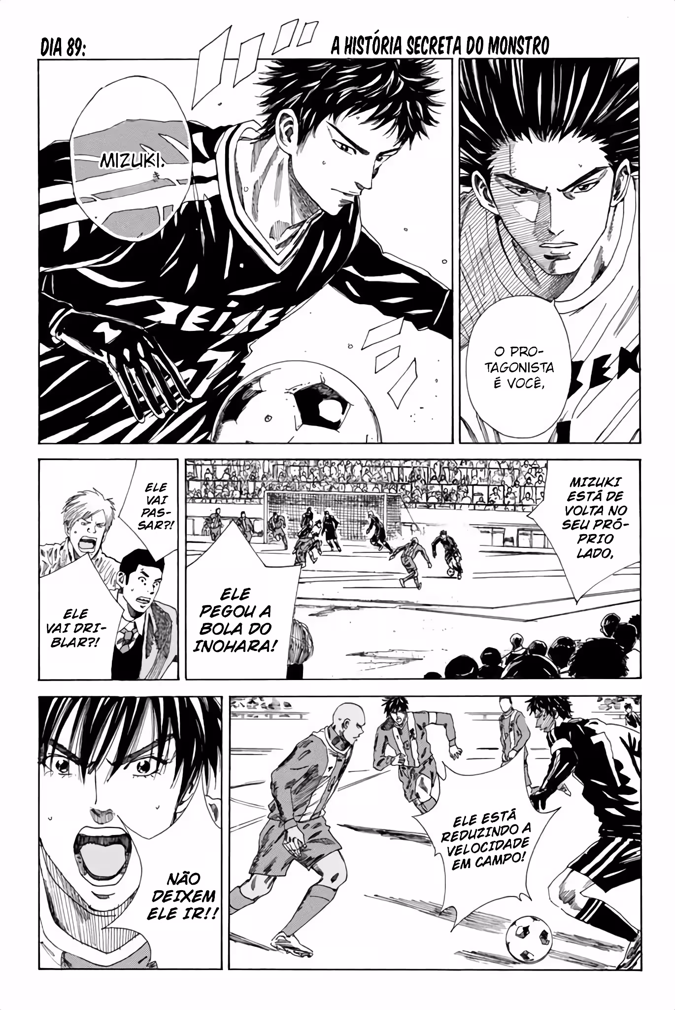 Pagina 3