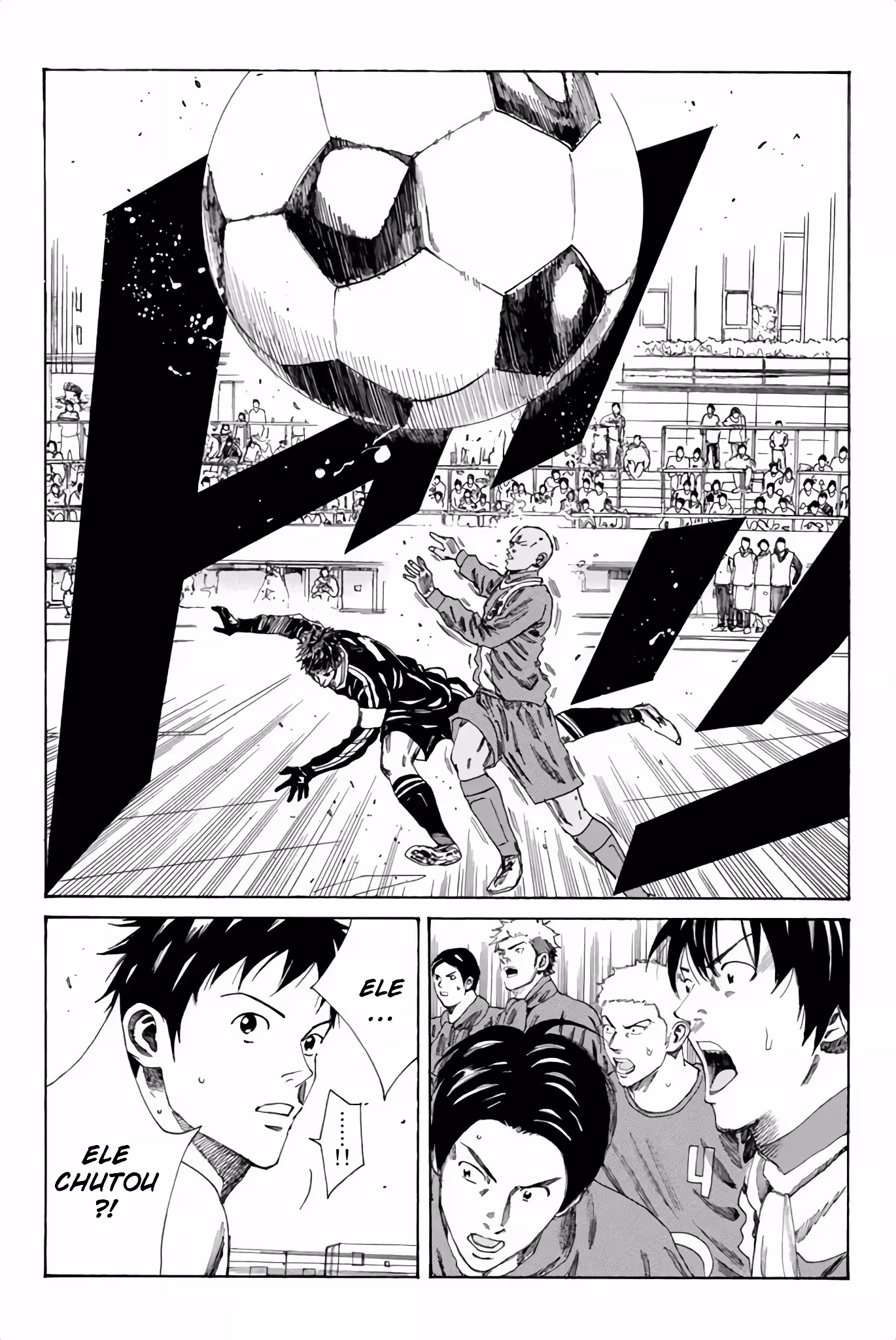 Pagina 4