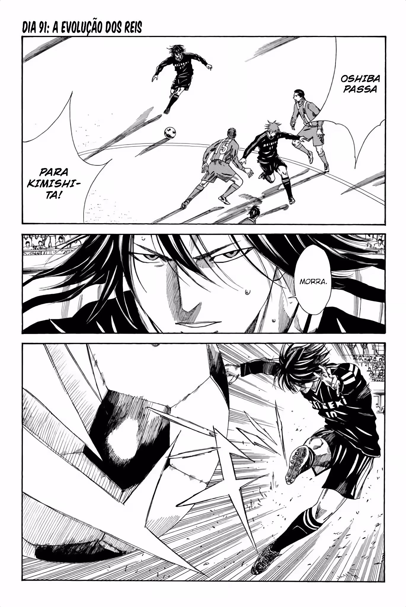 Pagina 3
