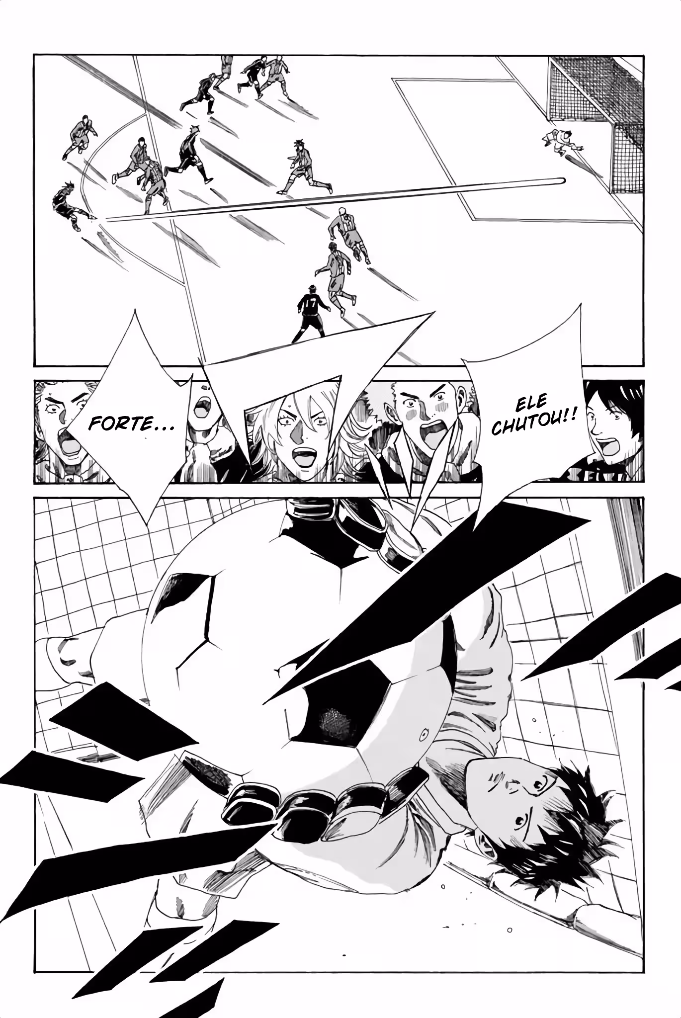 Pagina 4