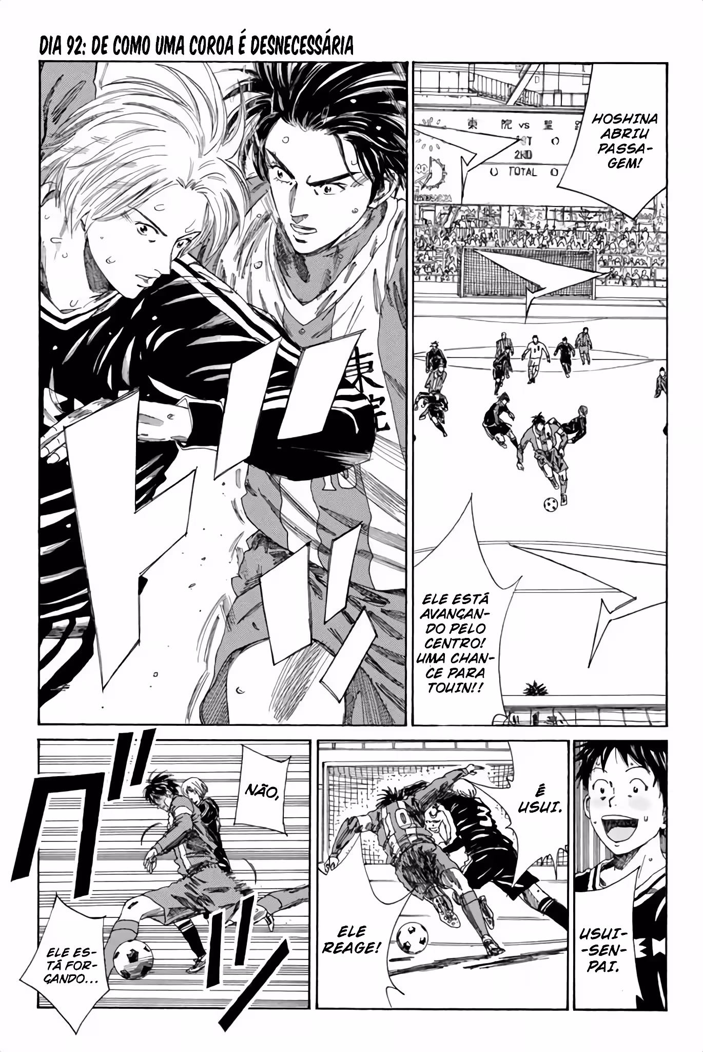 Pagina 3