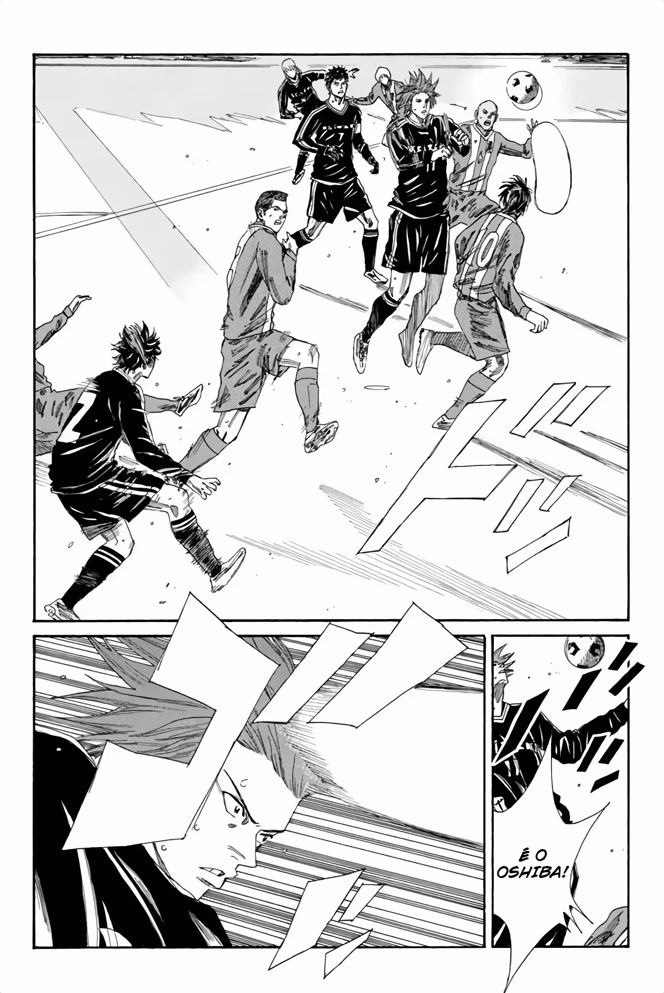 Pagina 4