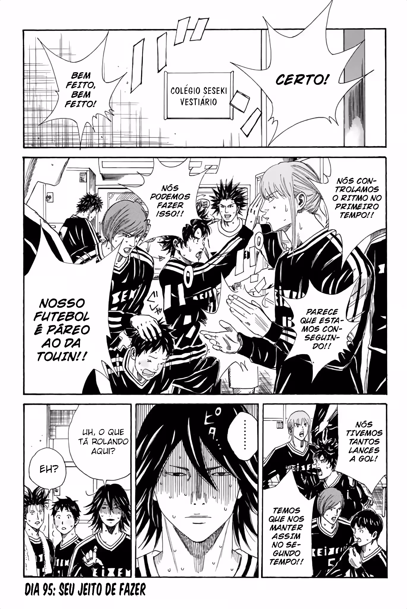 Pagina 3
