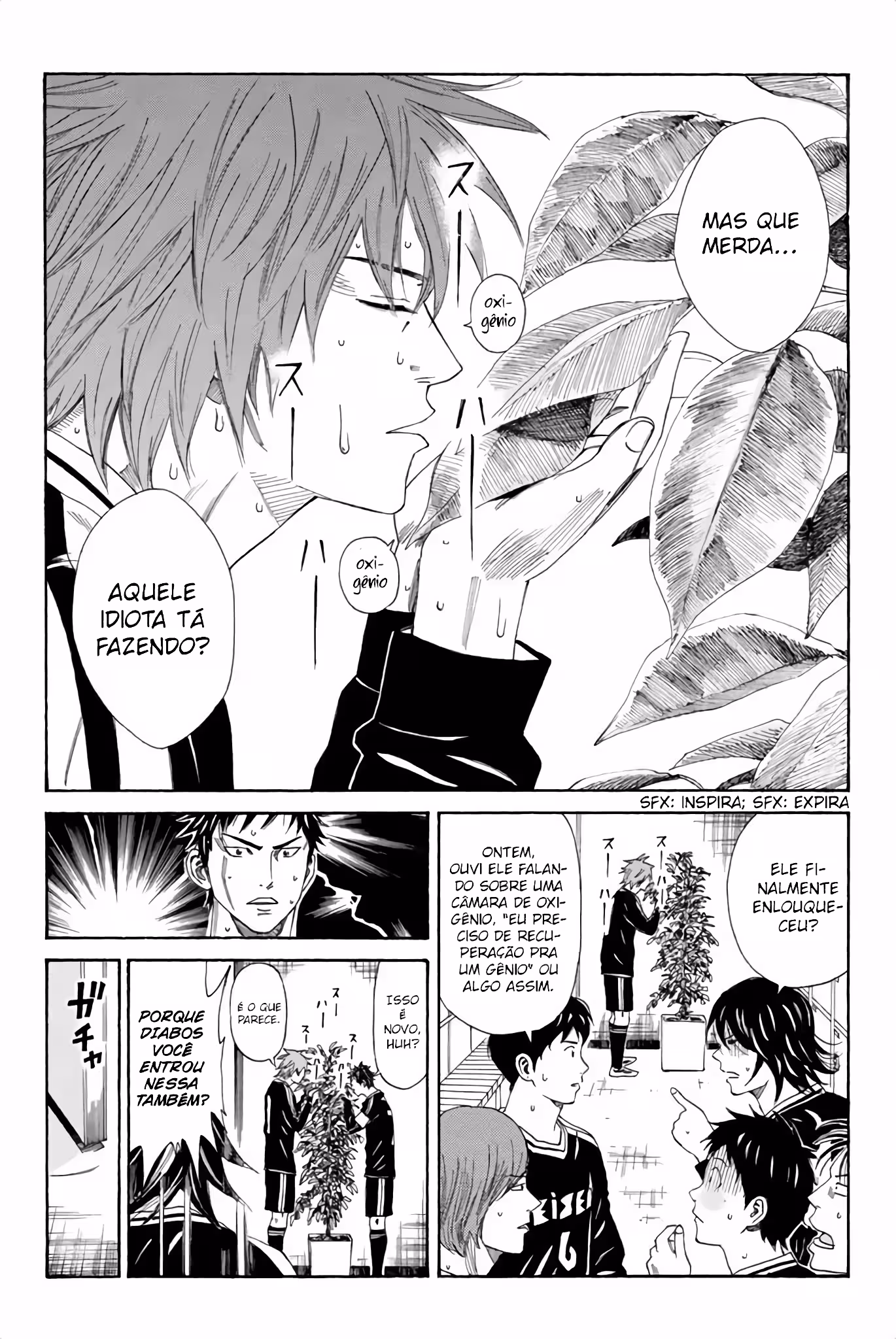 Pagina 4