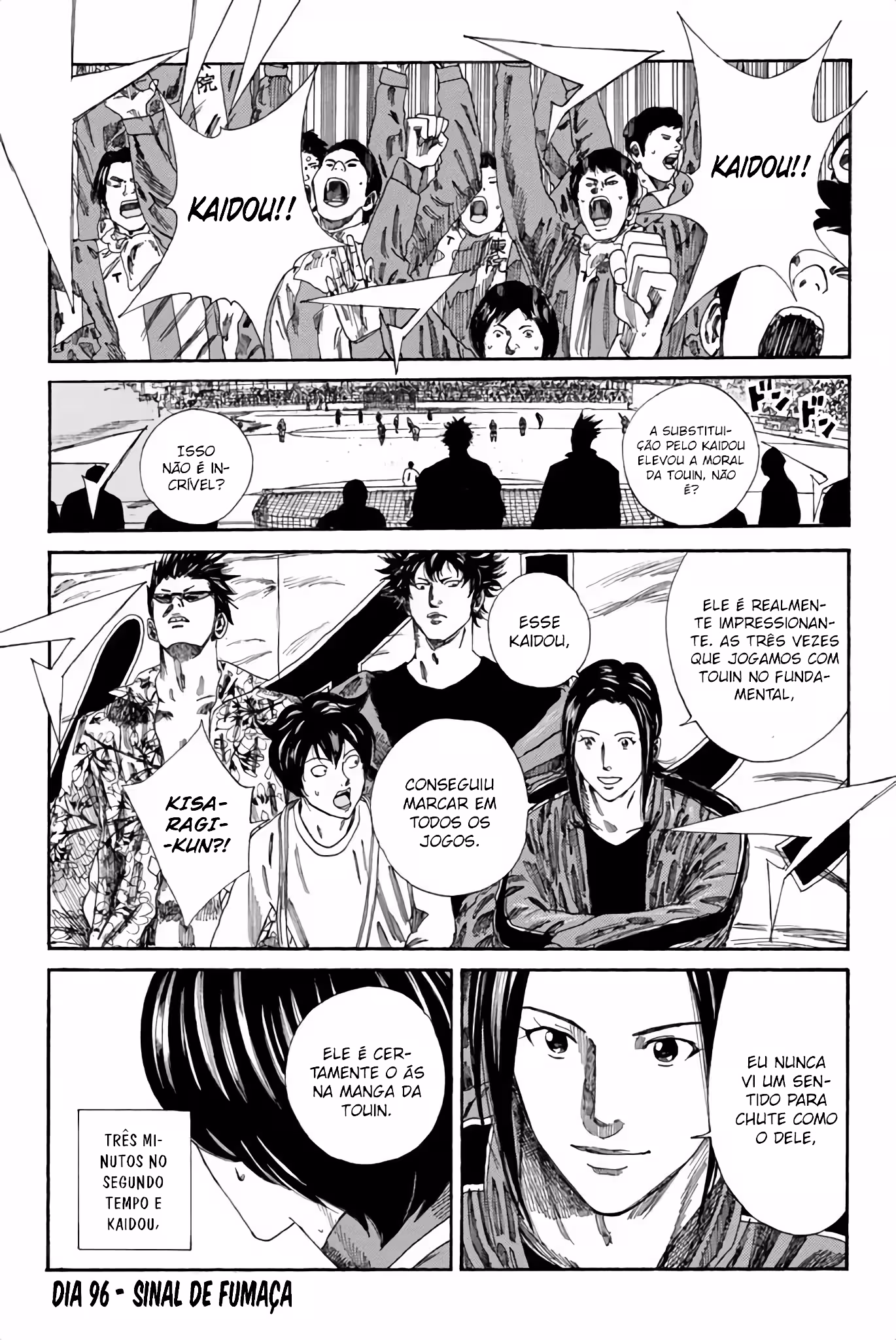 Pagina 3