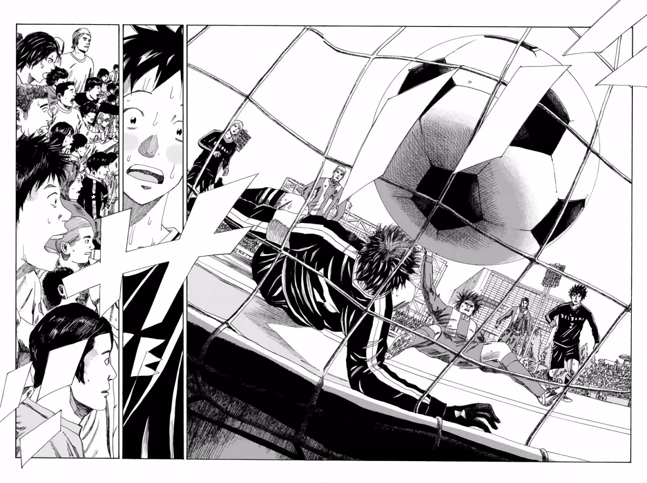 Pagina 4