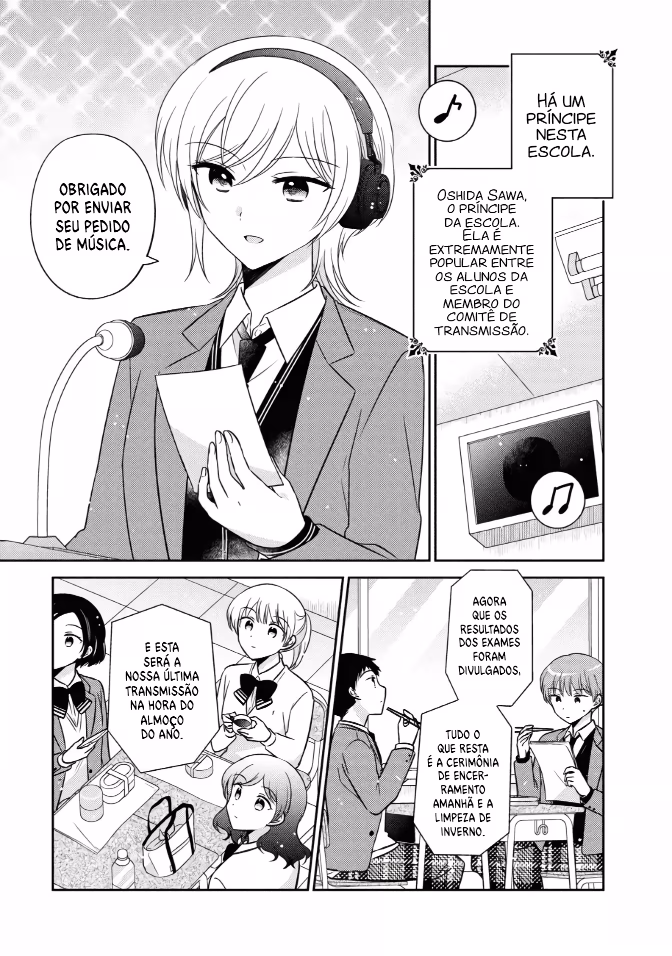 Pagina 3