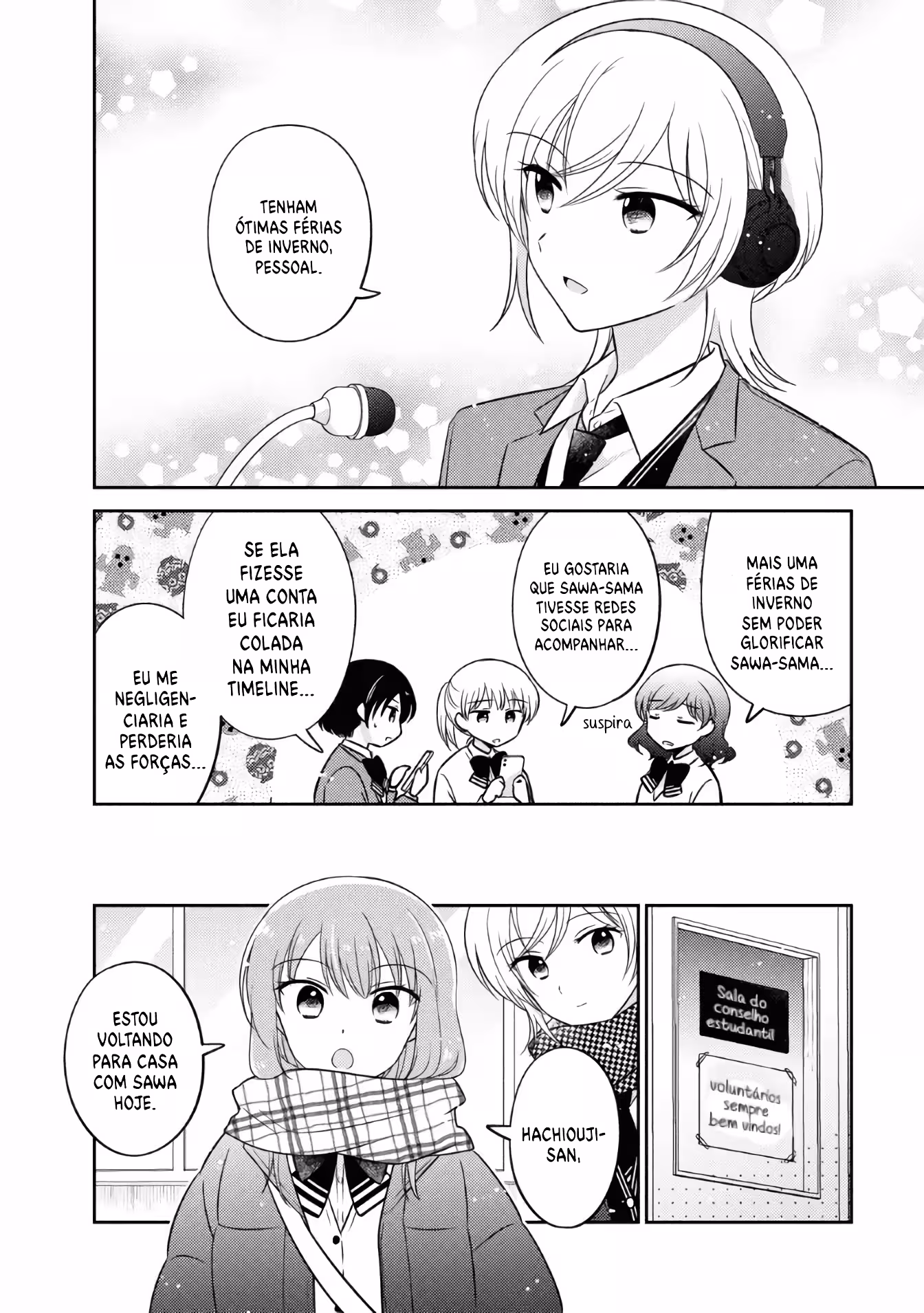Pagina 4