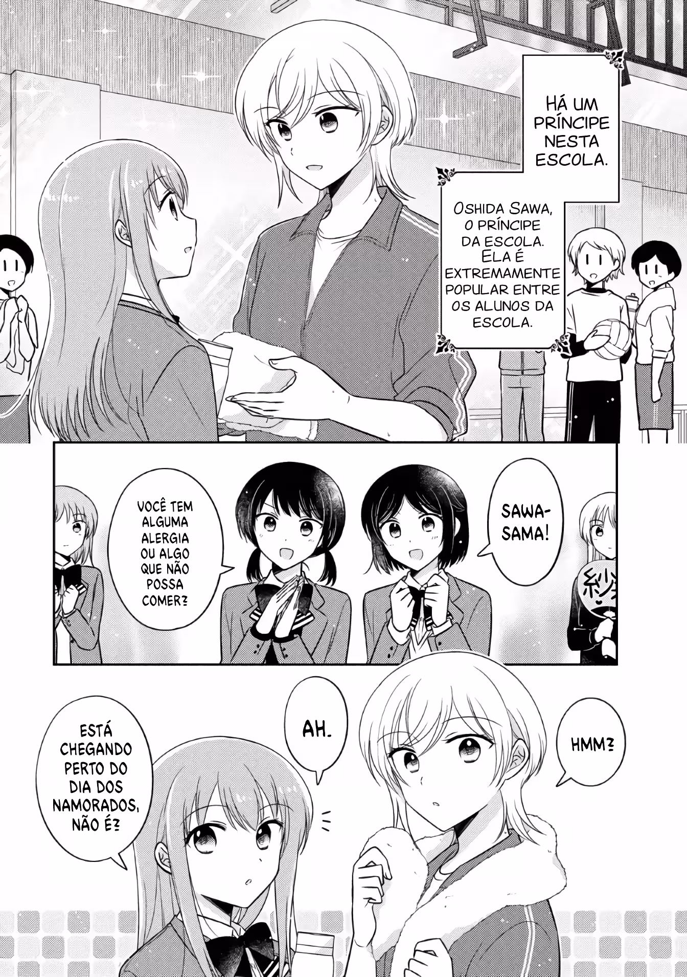 Pagina 3