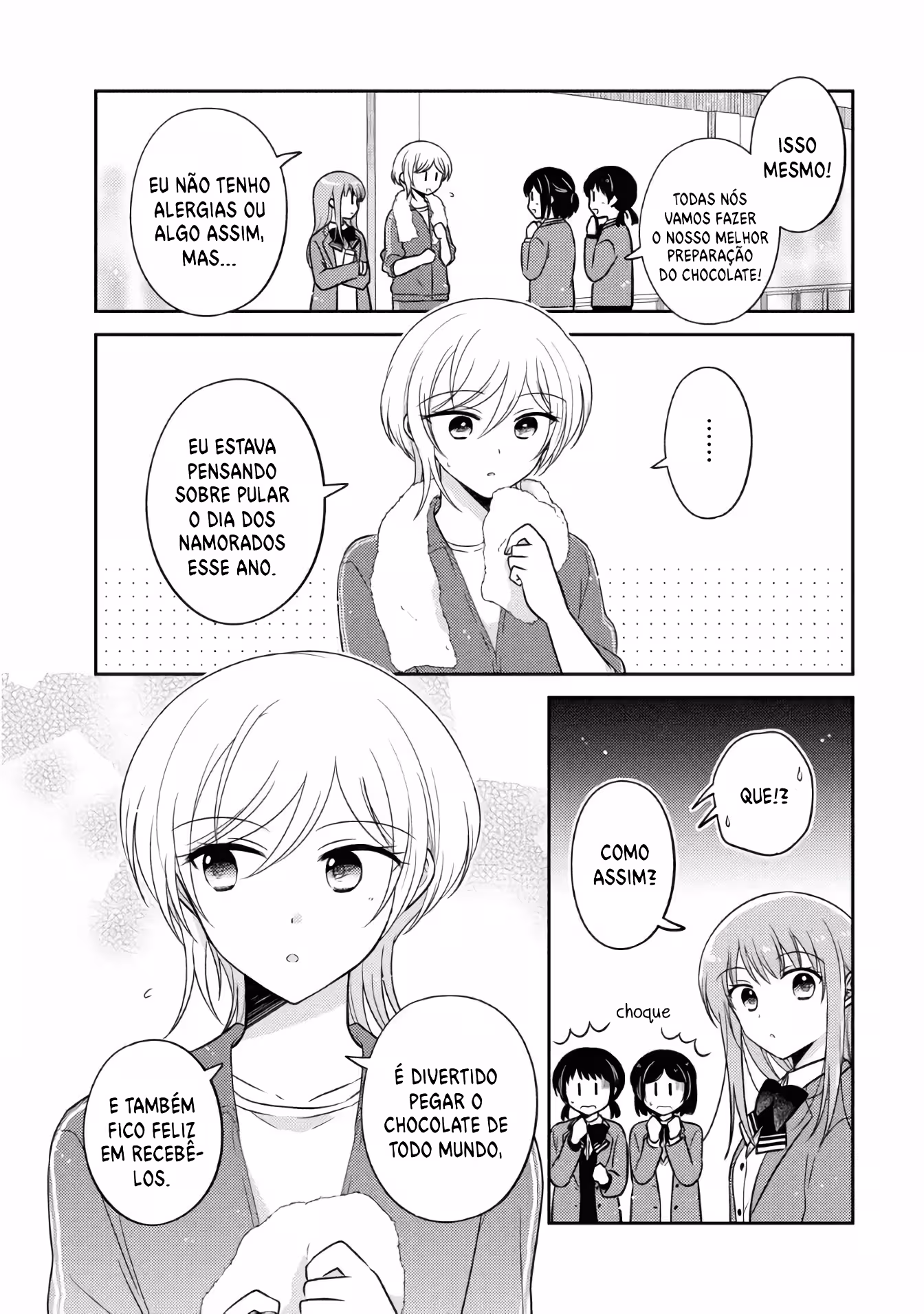 Pagina 4