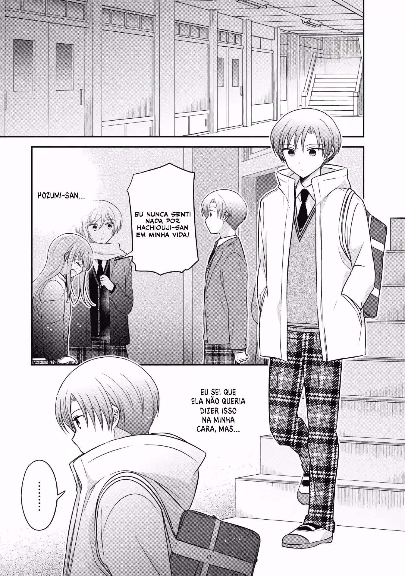 Pagina 4