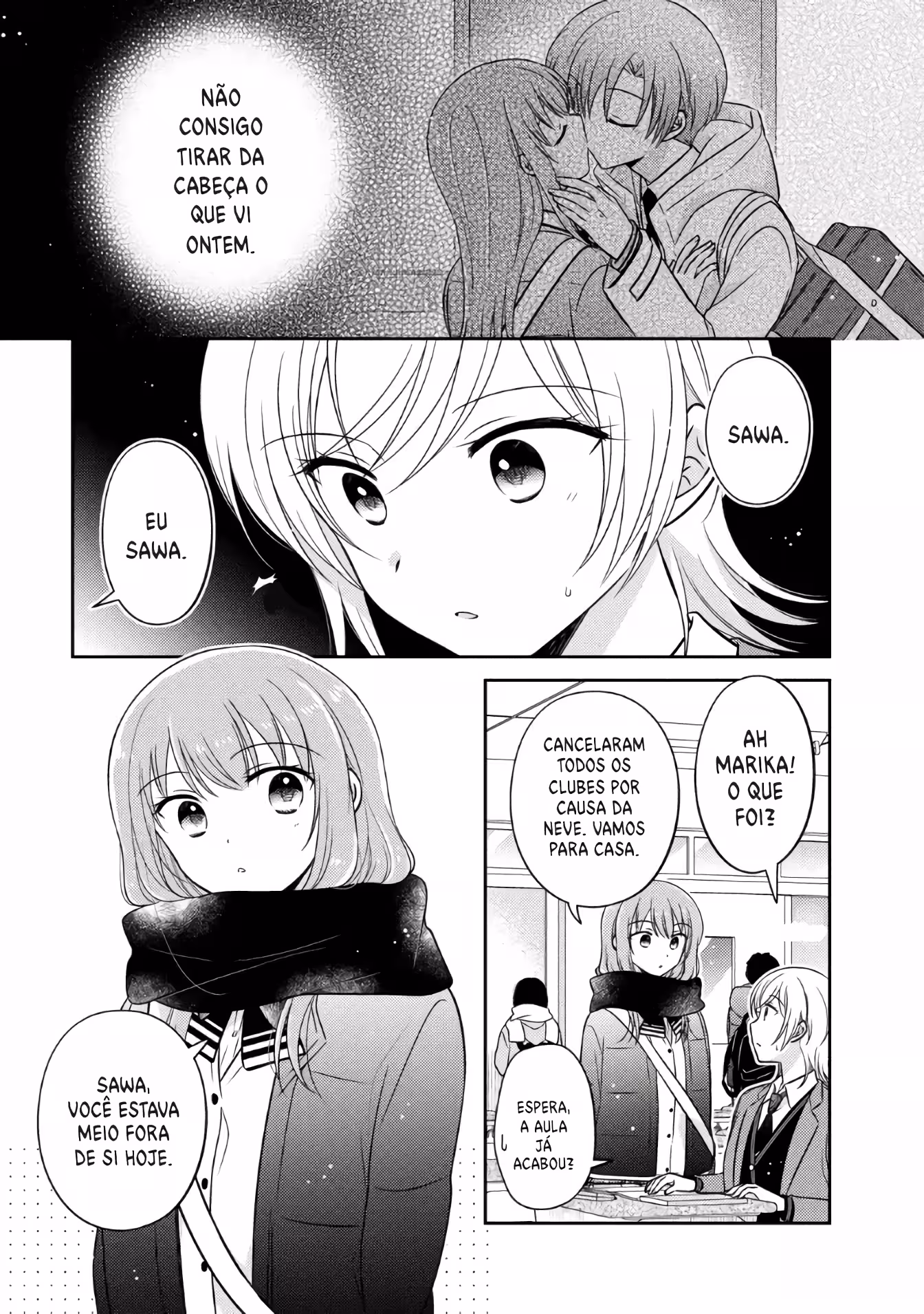 Pagina 3