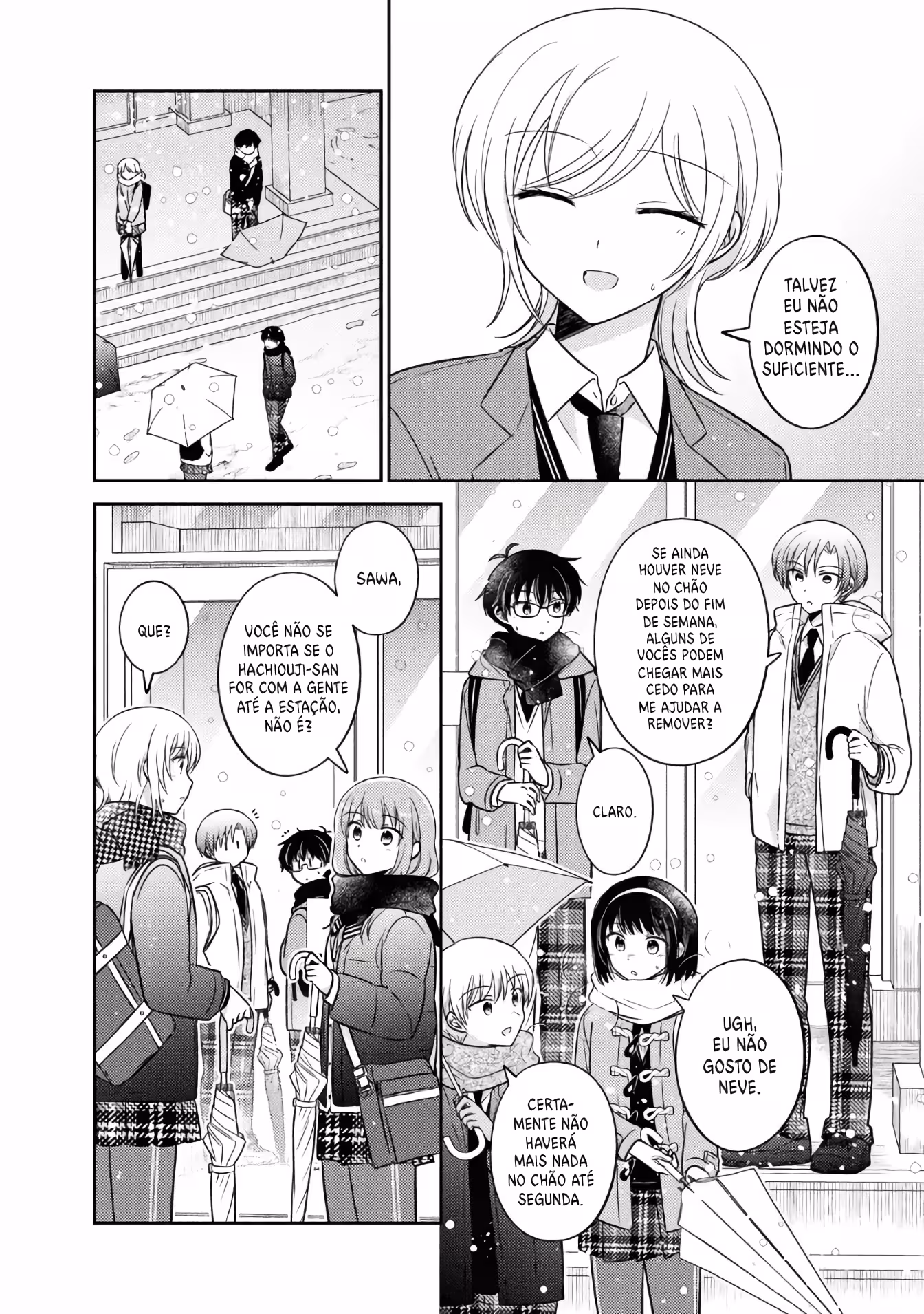 Pagina 4